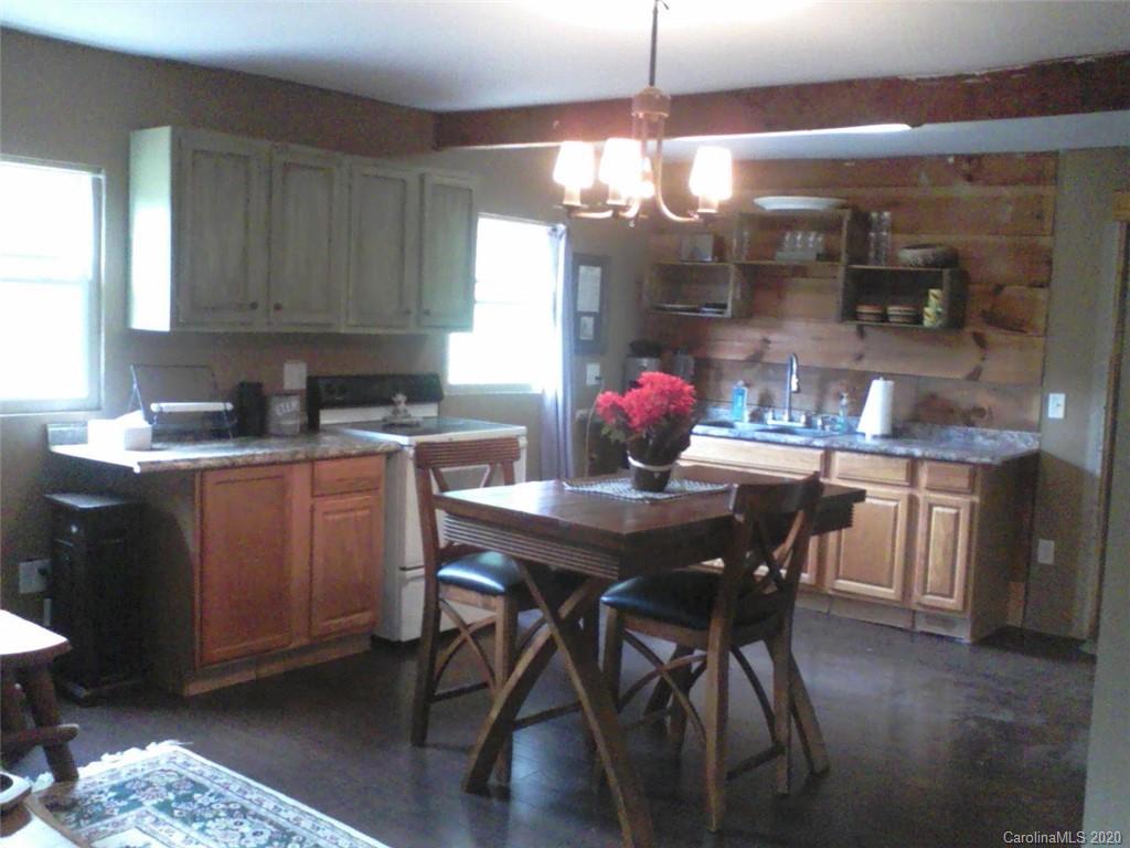 199 Safe Haven Road Waynesville, NC 28785 - Photo 22 of 26 Gallery Image 22