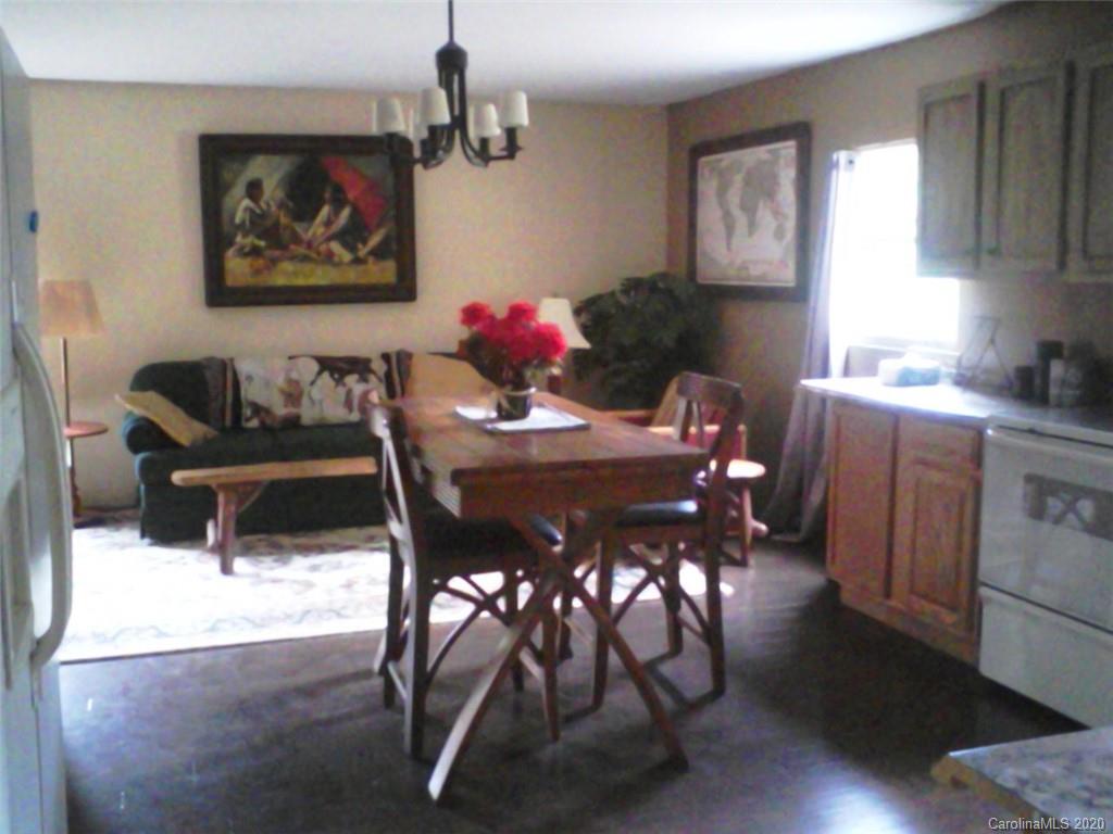 199 Safe Haven Road Waynesville, NC 28785 - Photo 23 of 26 Gallery Image 23