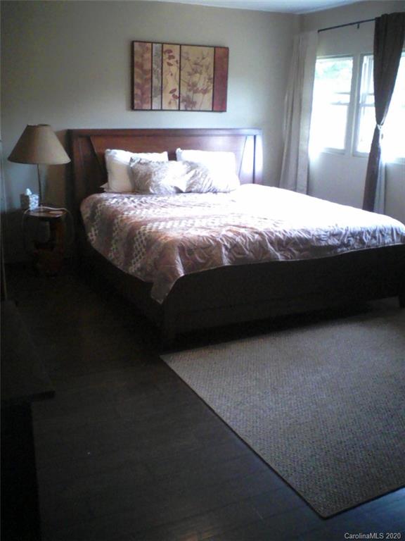 199 Safe Haven Road Waynesville, NC 28785 - Photo 24 of 26 Gallery Image 24