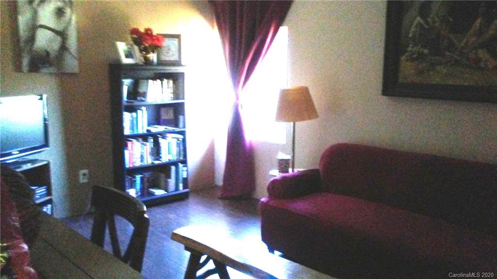 199 Safe Haven Road Waynesville, NC 28785 - Photo 25 of 26 Gallery Image 25