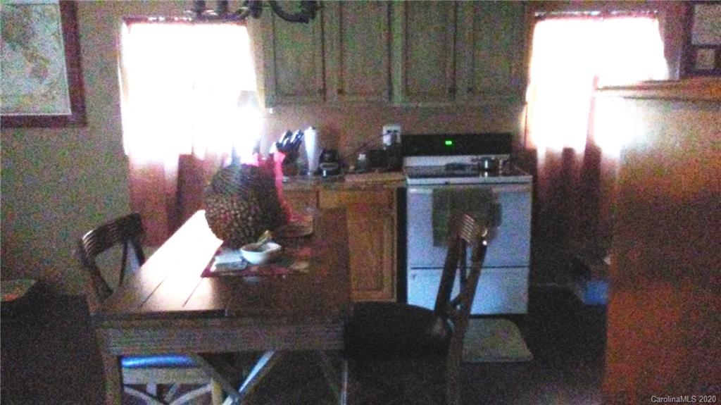 199 Safe Haven Road Waynesville, NC 28785 - Photo 26 of 26 Gallery Image 26