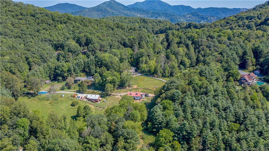 199 Safe Haven Road Waynesville, NC 28785 - Photo 6 of 26 Gallery Image 6