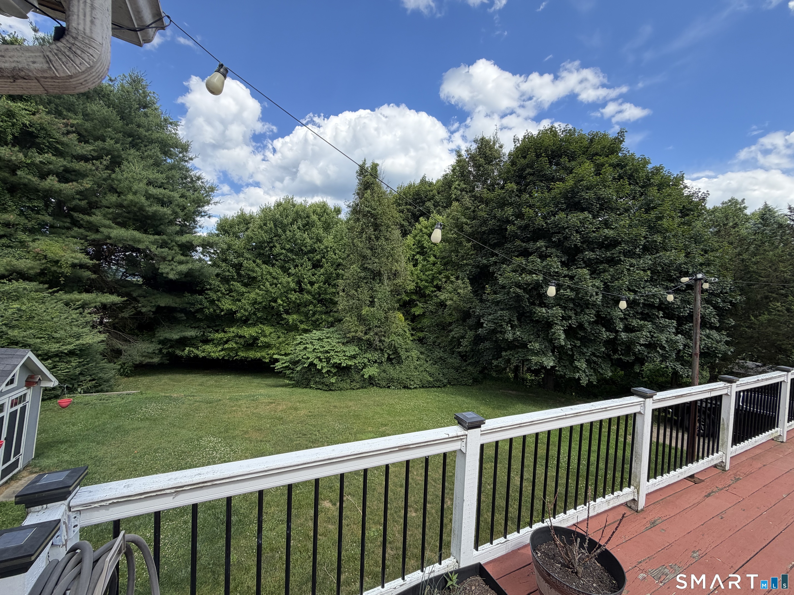 18 Hilltop View Road New Milford, CT 06776 - Photo 19 of 19