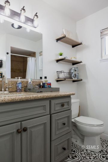 1036 West Iowa Avenue Ridgecrest, CA 93555 - Photo 24 of 26 Gallery Image 24