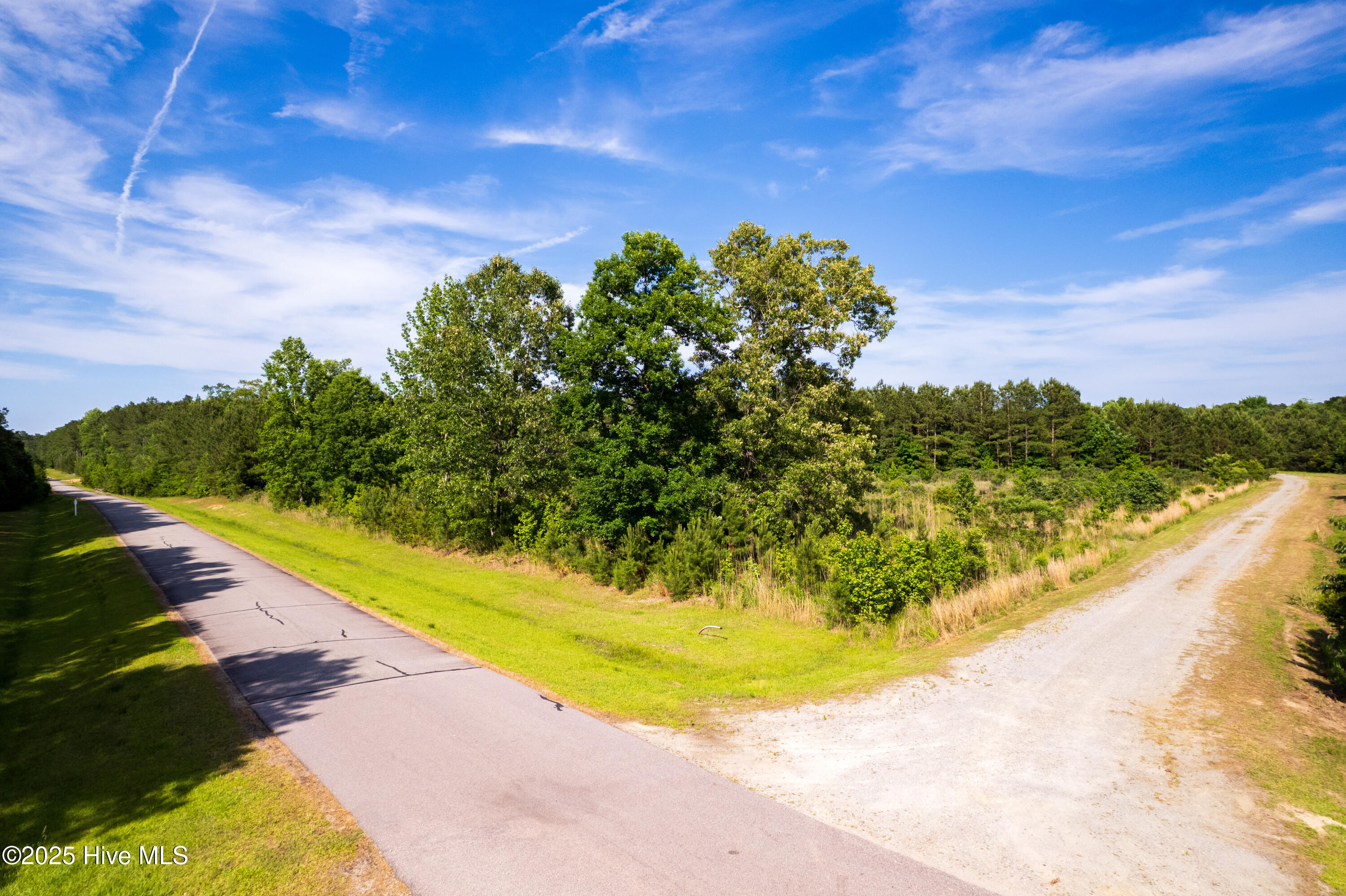 212 Riversound Drive Edenton, NC 27932 - Photo 5 of 8 ENC-32