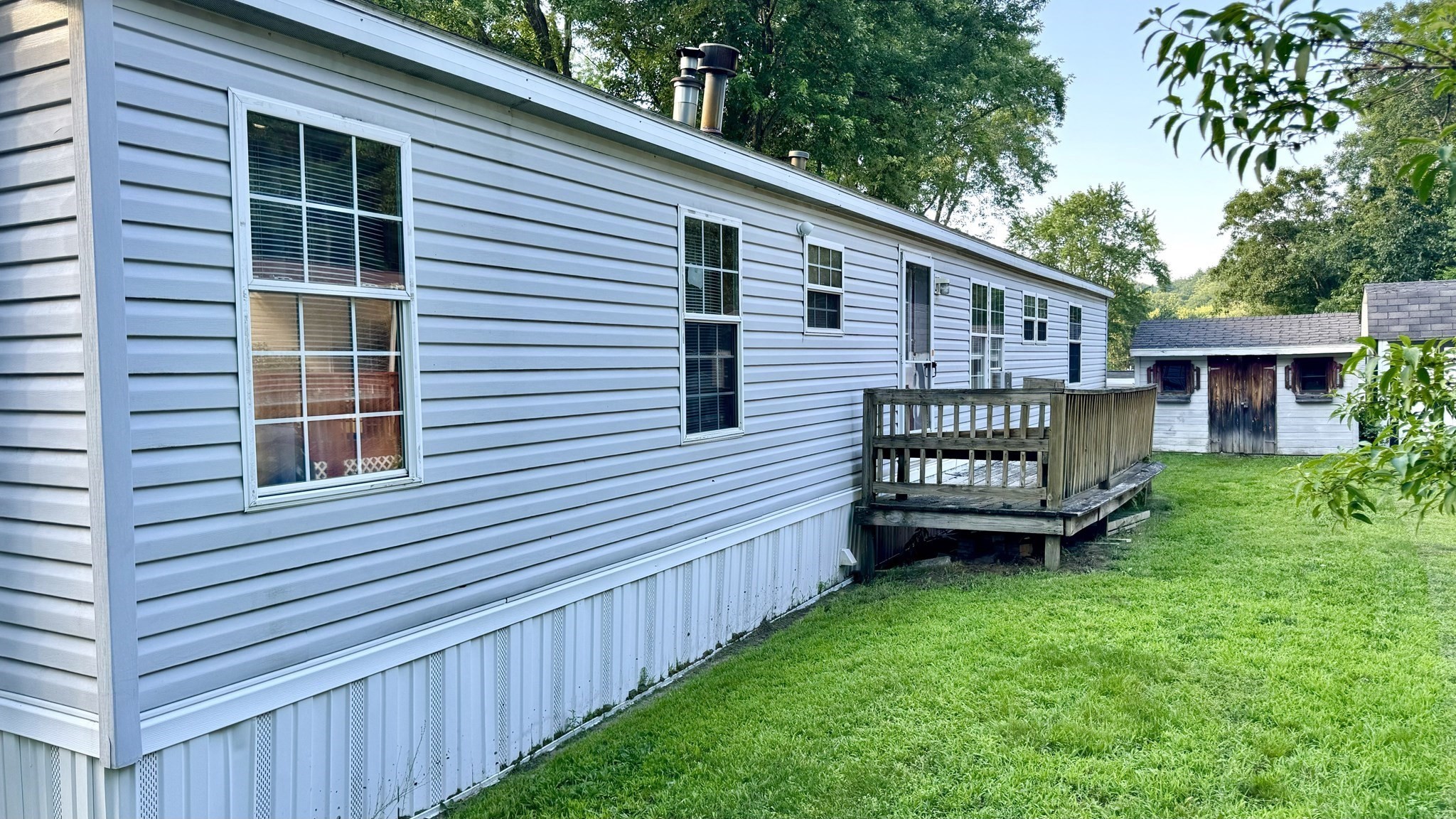 13 Quaboag Valley Three Rivers, MA 01080 - Photo 24 of 26 Gallery Image 24