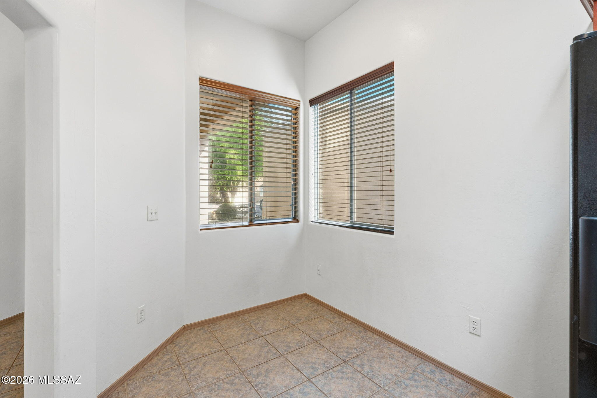 5541 North Silver Stream Way Tucson, AZ 85704 - Photo 12 of 27