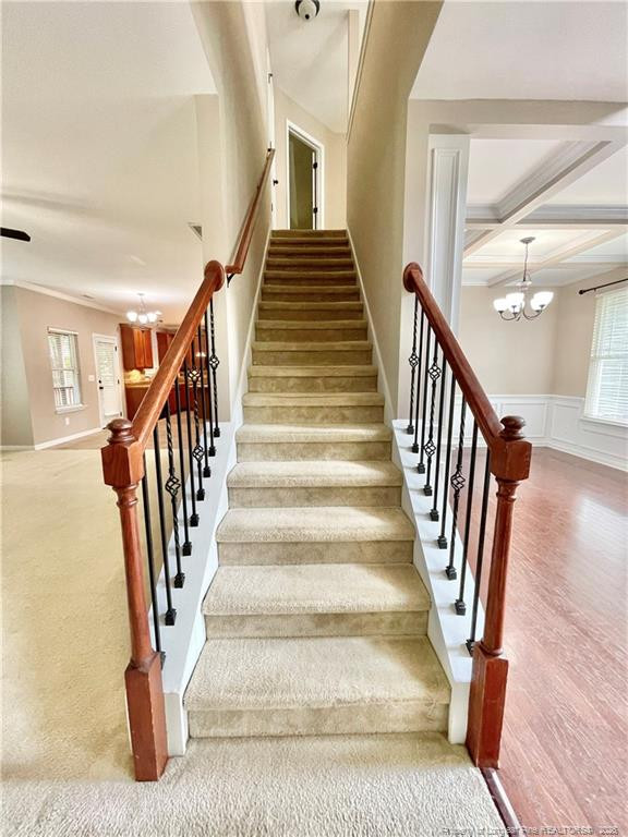 54 Inlet View Sanford, NC 27332 - Photo 25 of 49 Photo 25
