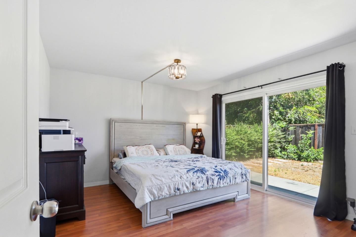 6351 Bollinger Road Cupertino, CA 95014 - Photo 37 of 44