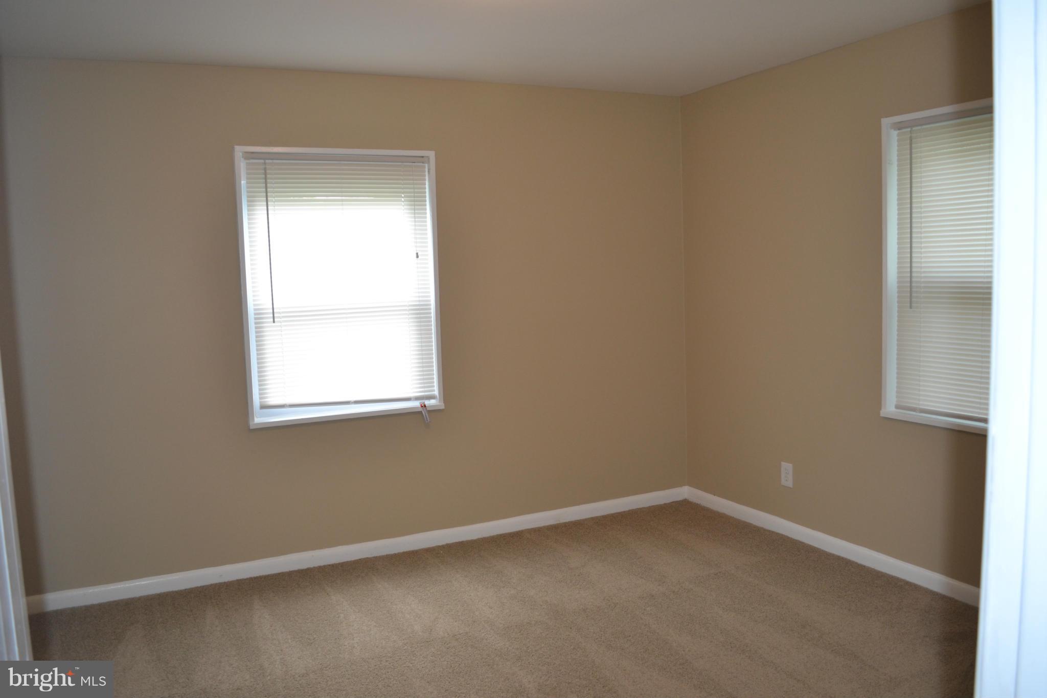 6814 Decatur Street Hyattsville, MD 20784 - Photo 16 of 25 Bedroom