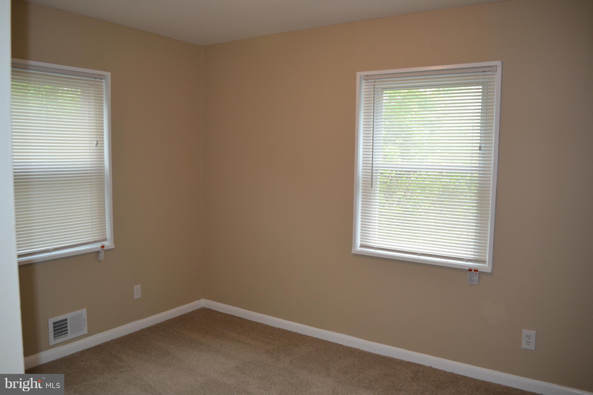 6814 Decatur Street Hyattsville, MD 20784 - Photo 20 of 25 Bedroom