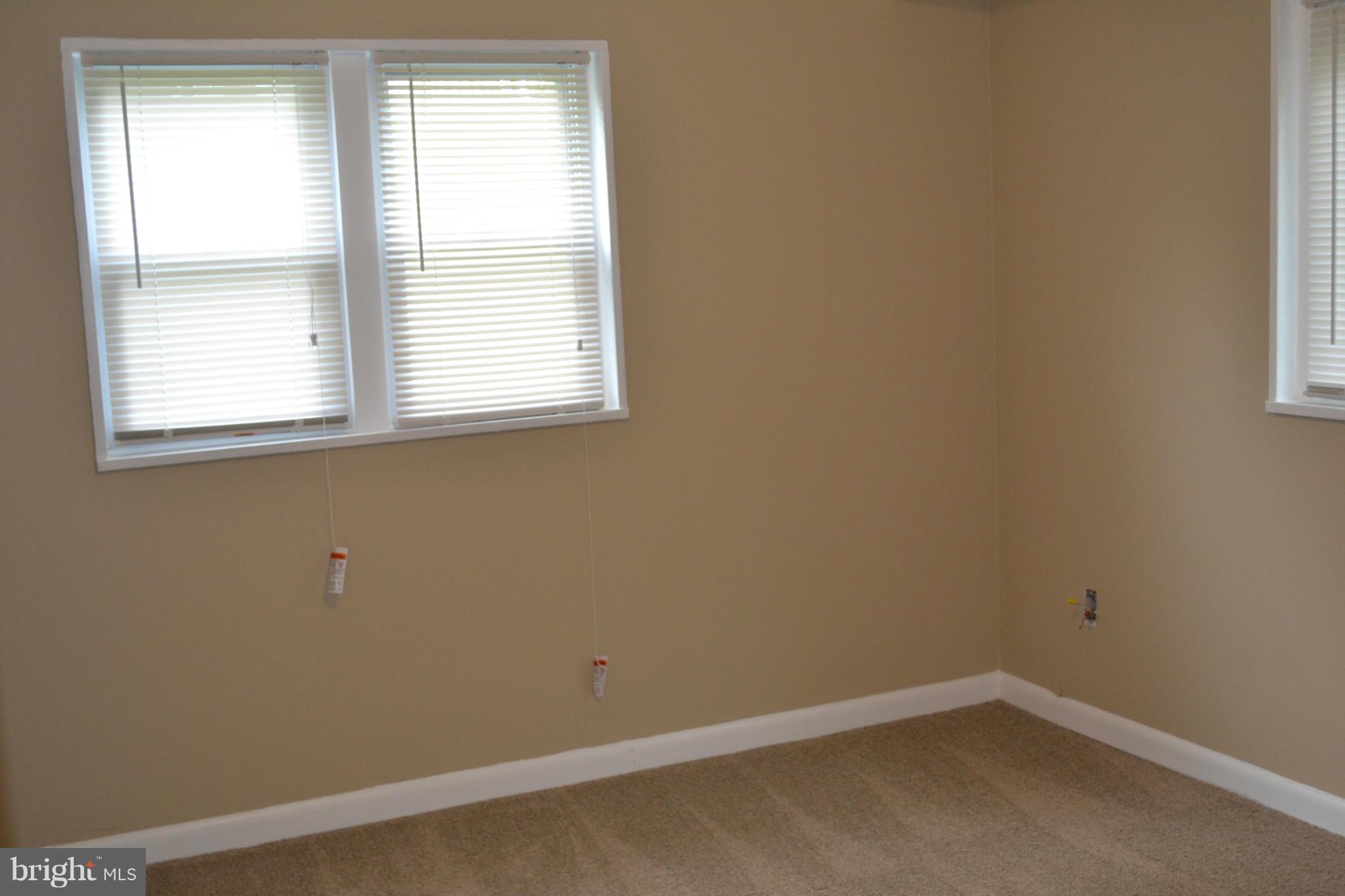 6814 Decatur Street Hyattsville, MD 20784 - Photo 22 of 25 Bedroom