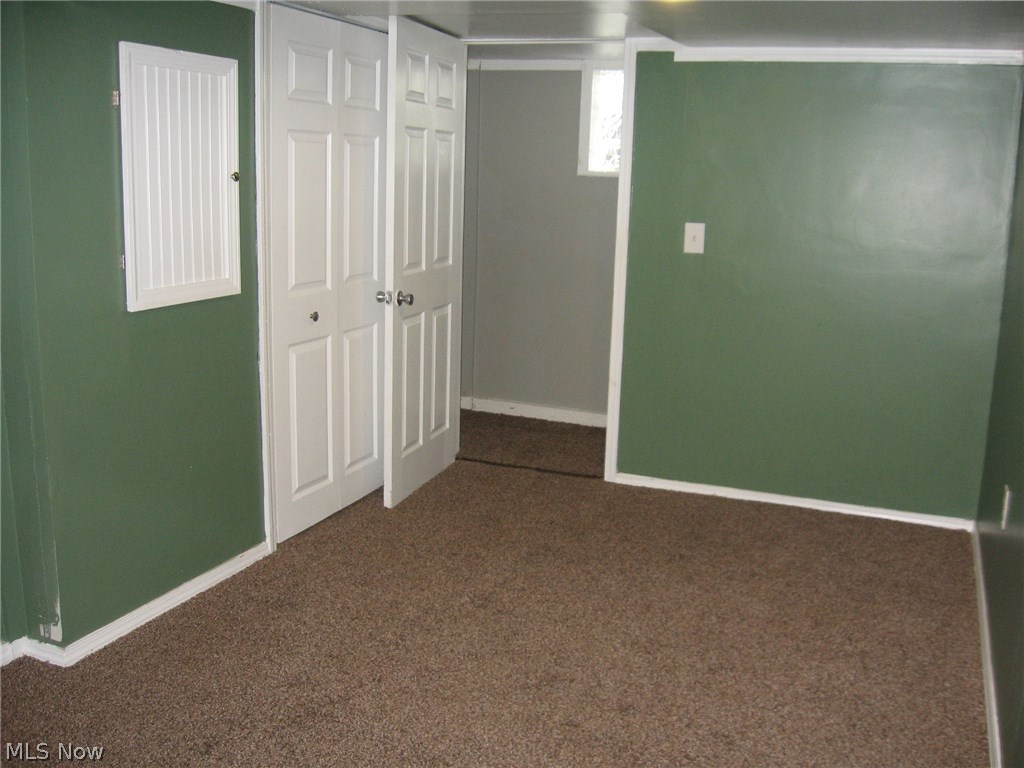 4415 Broadale Road Cleveland, OH 44109 - Photo 22 of 25 Gallery Image 22