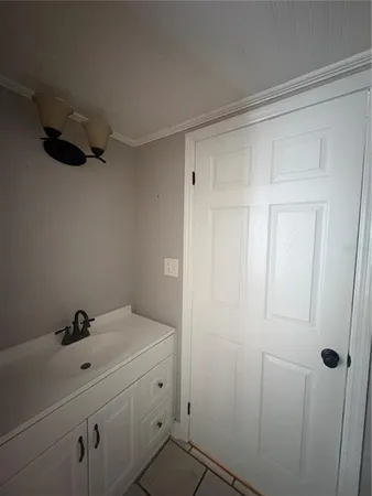 $1,895 | 745 Vistabula Street, Lakeland, FL 33801