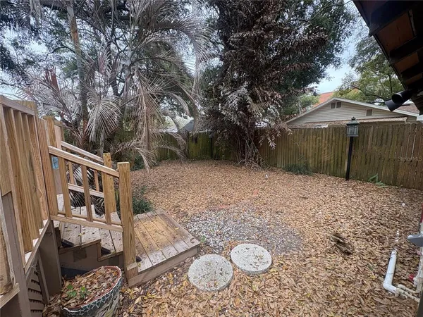 $1,895 | 745 Vistabula Street, Lakeland, FL 33801