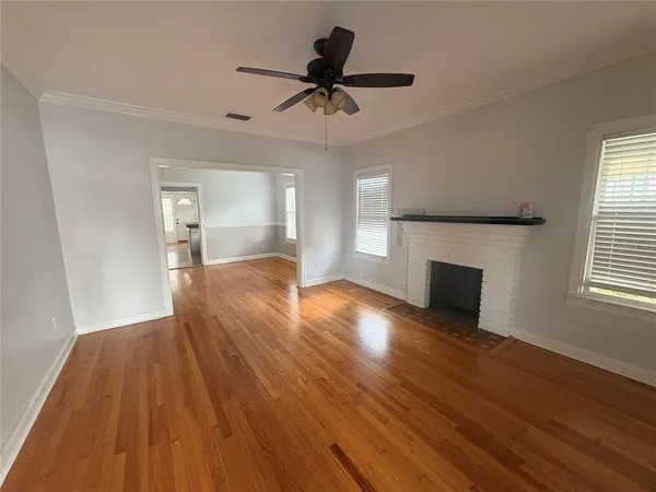 $1,895 | 745 Vistabula Street, Lakeland, FL 33801