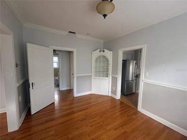 $1,895 | 745 Vistabula Street, Lakeland, FL 33801