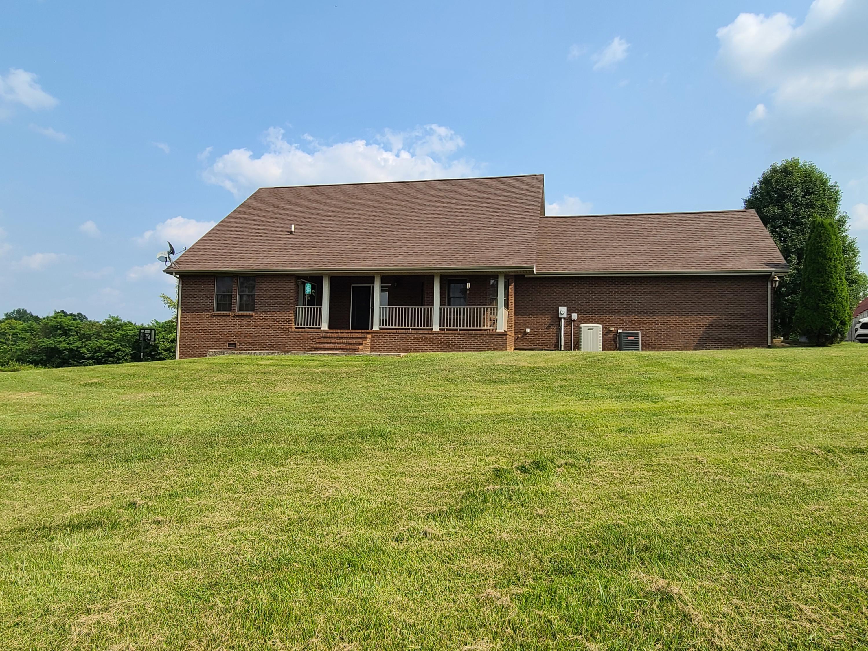 105 Ben Nelson Road Eubank, KY 42567 - Photo 7 of 55 20210721_165249