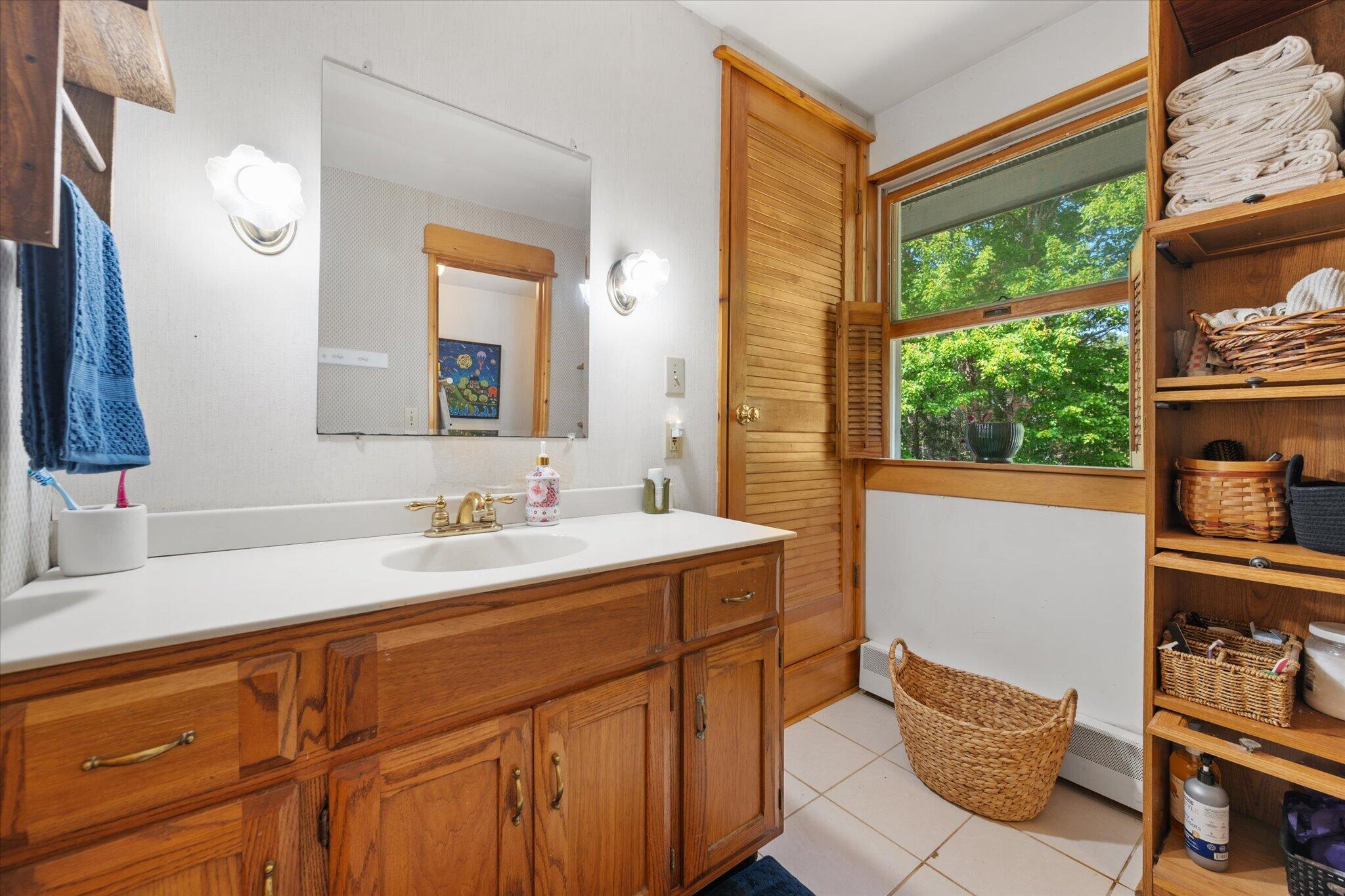 315 Hinckley Ridge Road Blue Hill, ME 04614 - Photo 37 of 59 38-Bathroom