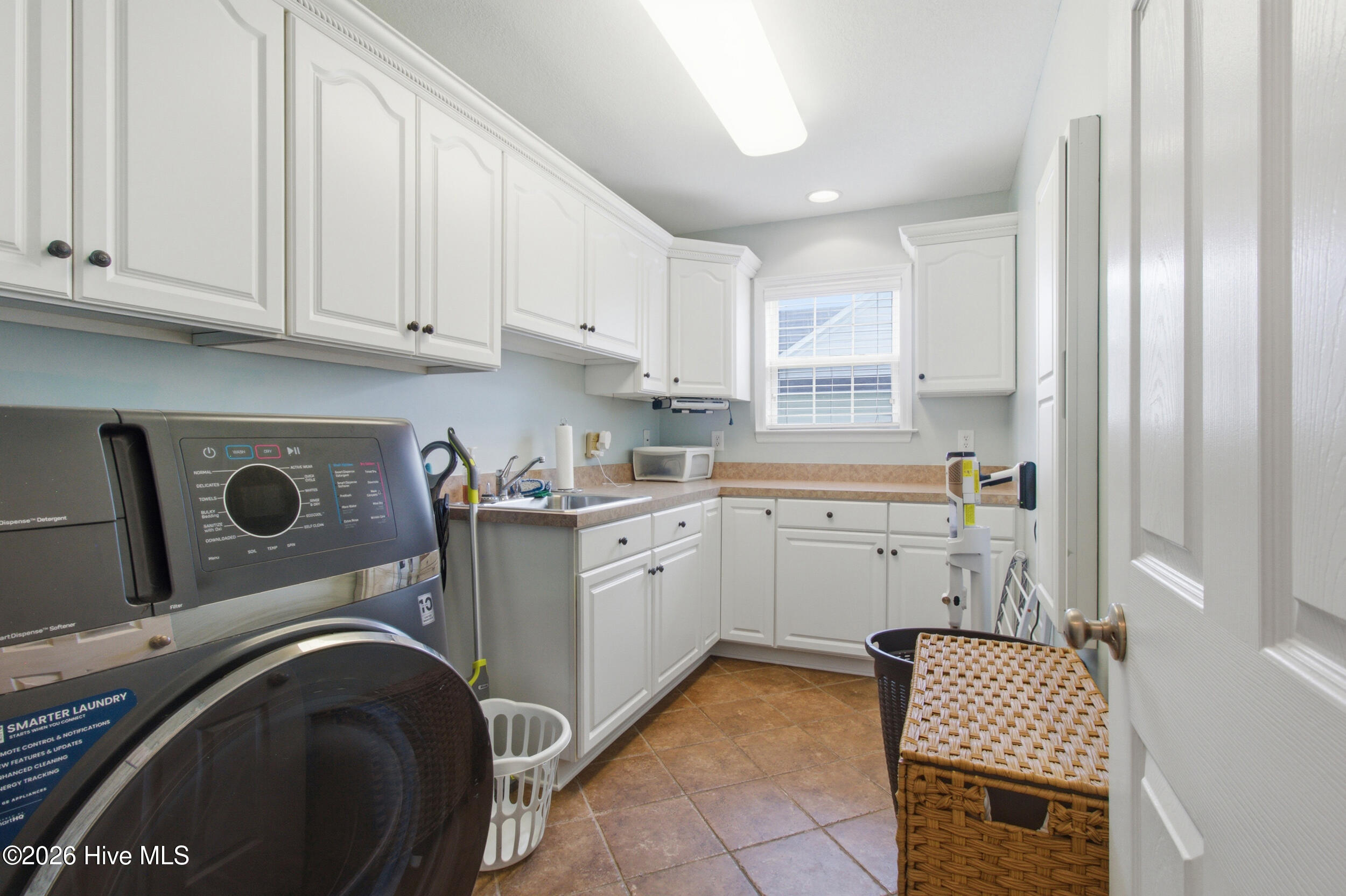 100 Sand Run Road Havelock, NC 28532 - Photo 11 of 39