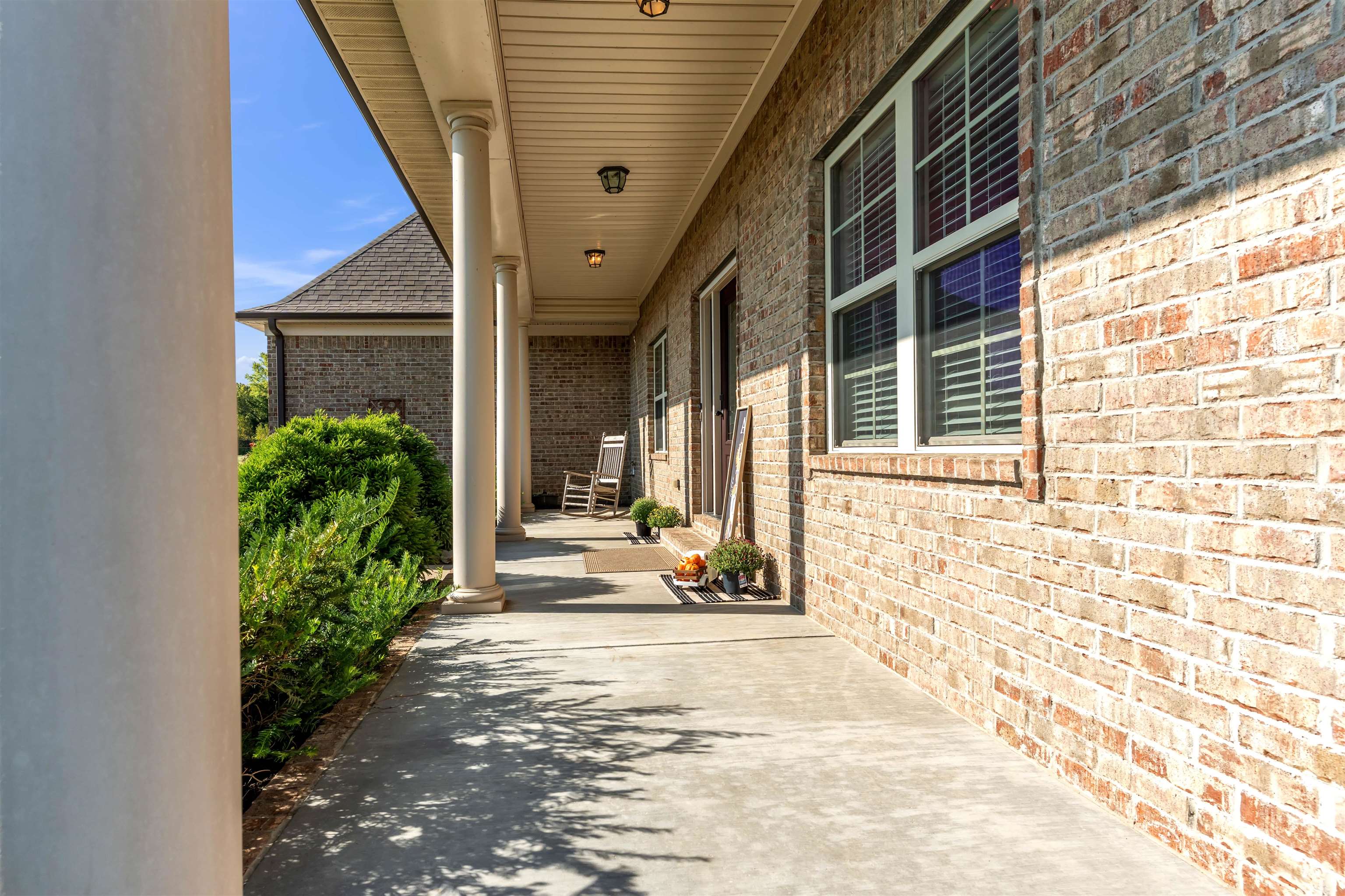 2192 Teague Store Road Somerville, TN 38068 - Photo 8 of 40 Gallery Image 8