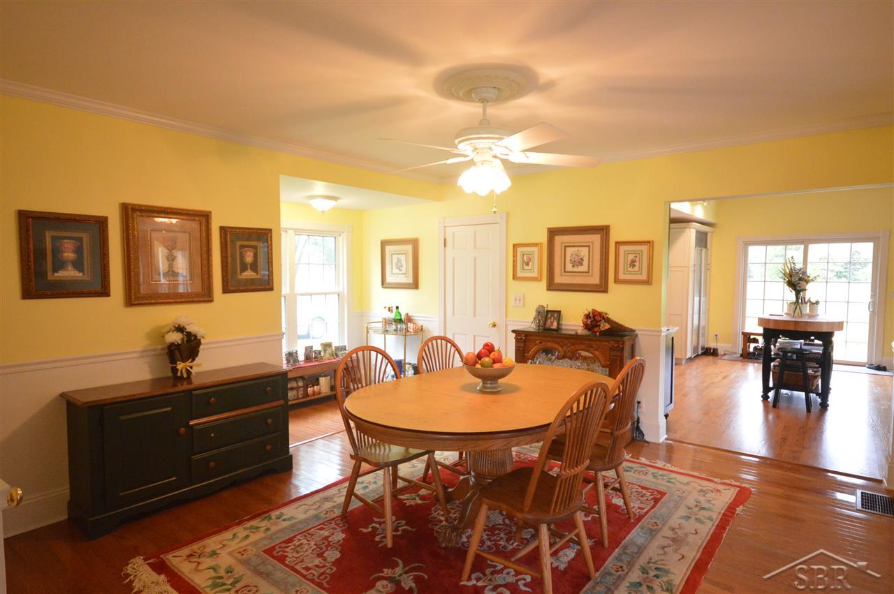 4300 Lone Road Freeland, MI 48623 - Photo 10 of 43 31362277-9.JPG