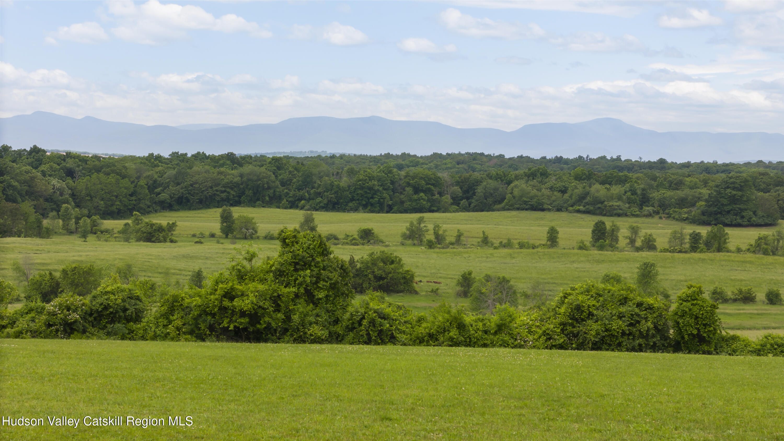 387 Tishauser Road Hudson, NY 12534 - Photo 9 of 25 DJI_20260607122910_0129_D
