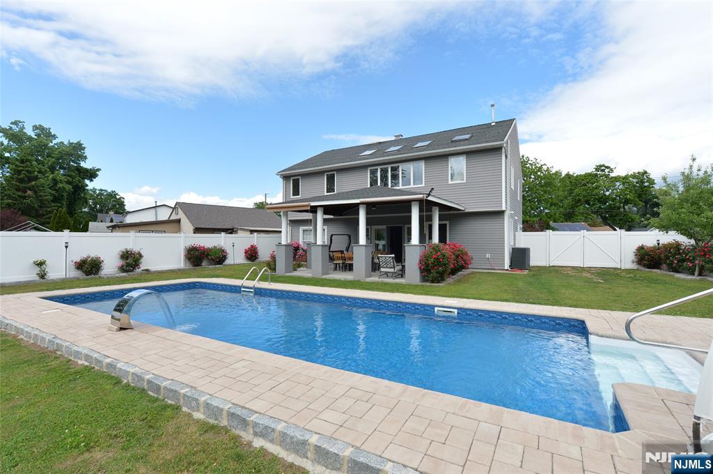 59 Hahn Avenue Rochelle Park, NJ 07662 - Photo 38 of 38