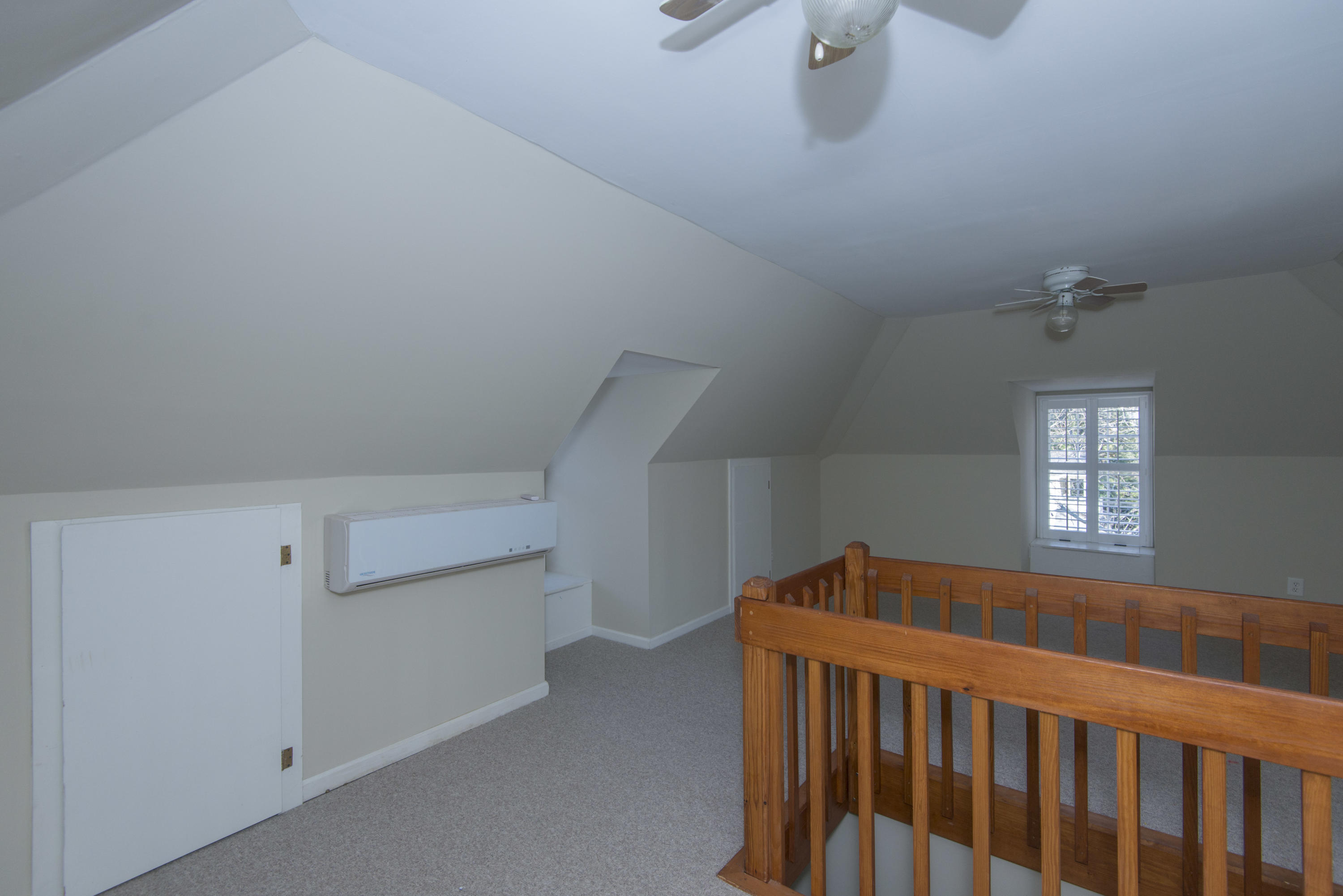995 Governors Road Mount Pleasant, SC 29464 - Photo 12 of 42 _DSC7783
