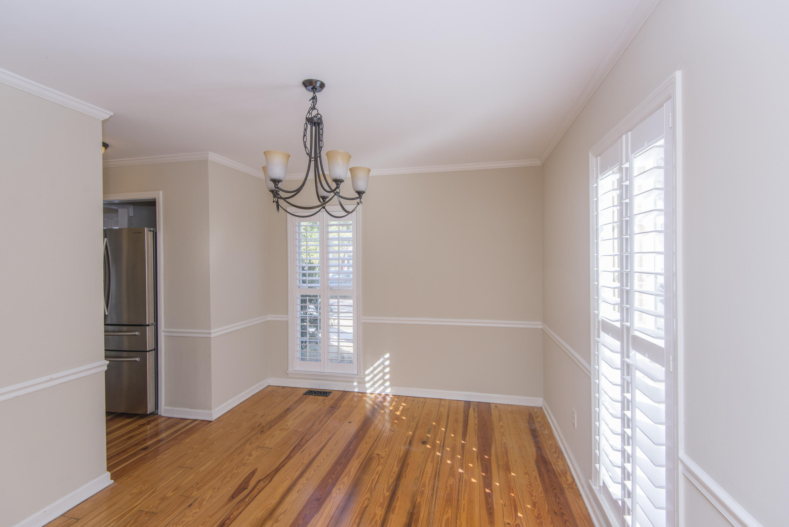 995 Governors Road Mount Pleasant, SC 29464 - Photo 13 of 42 _DSC7756