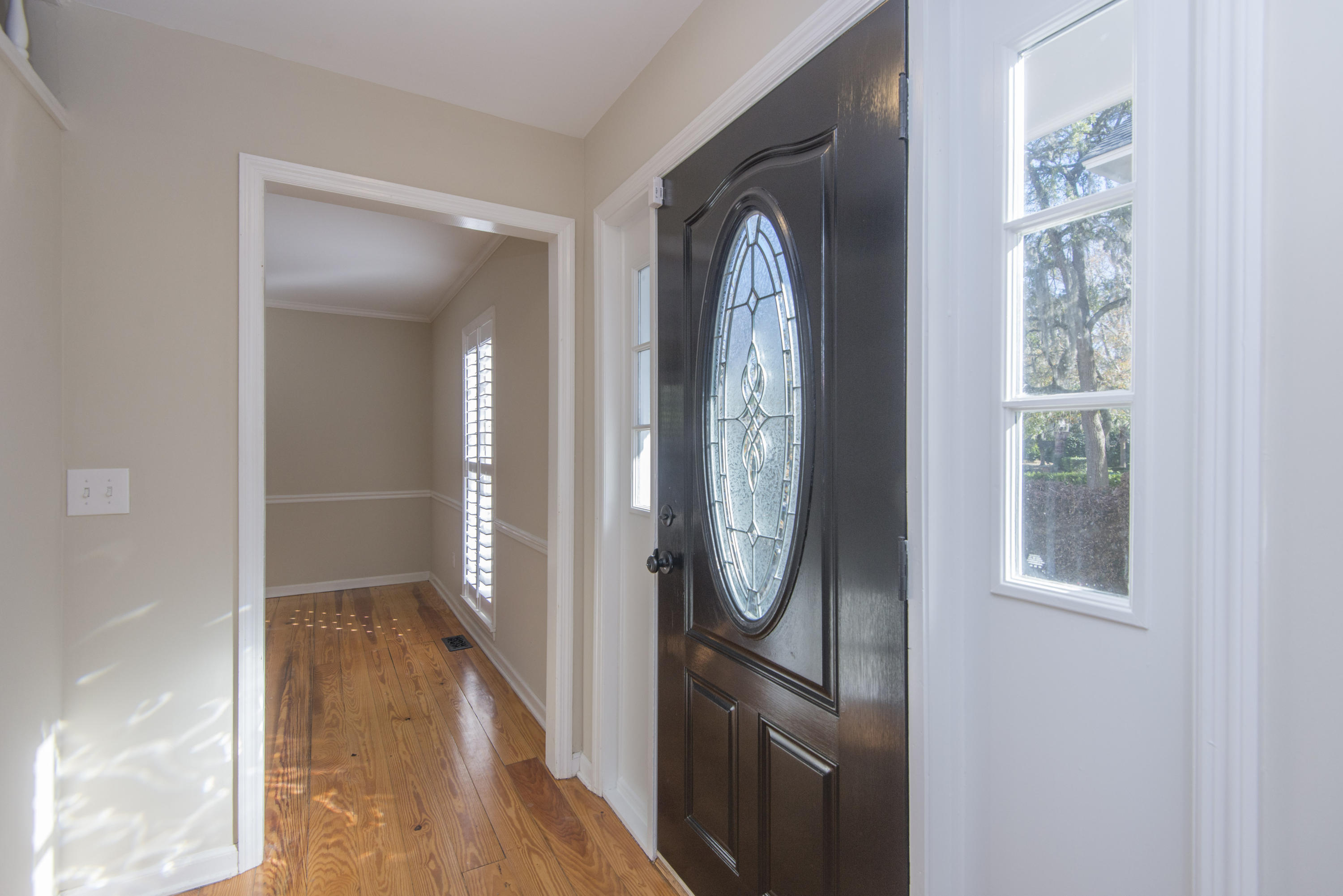 995 Governors Road Mount Pleasant, SC 29464 - Photo 14 of 42 _DSC7757