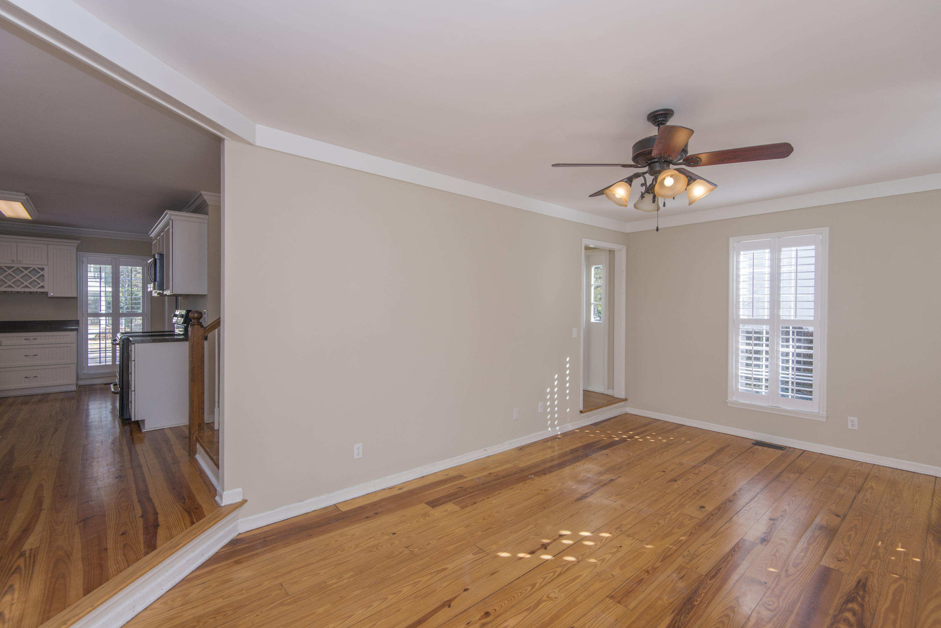 995 Governors Road Mount Pleasant, SC 29464 - Photo 15 of 42 _DSC7759