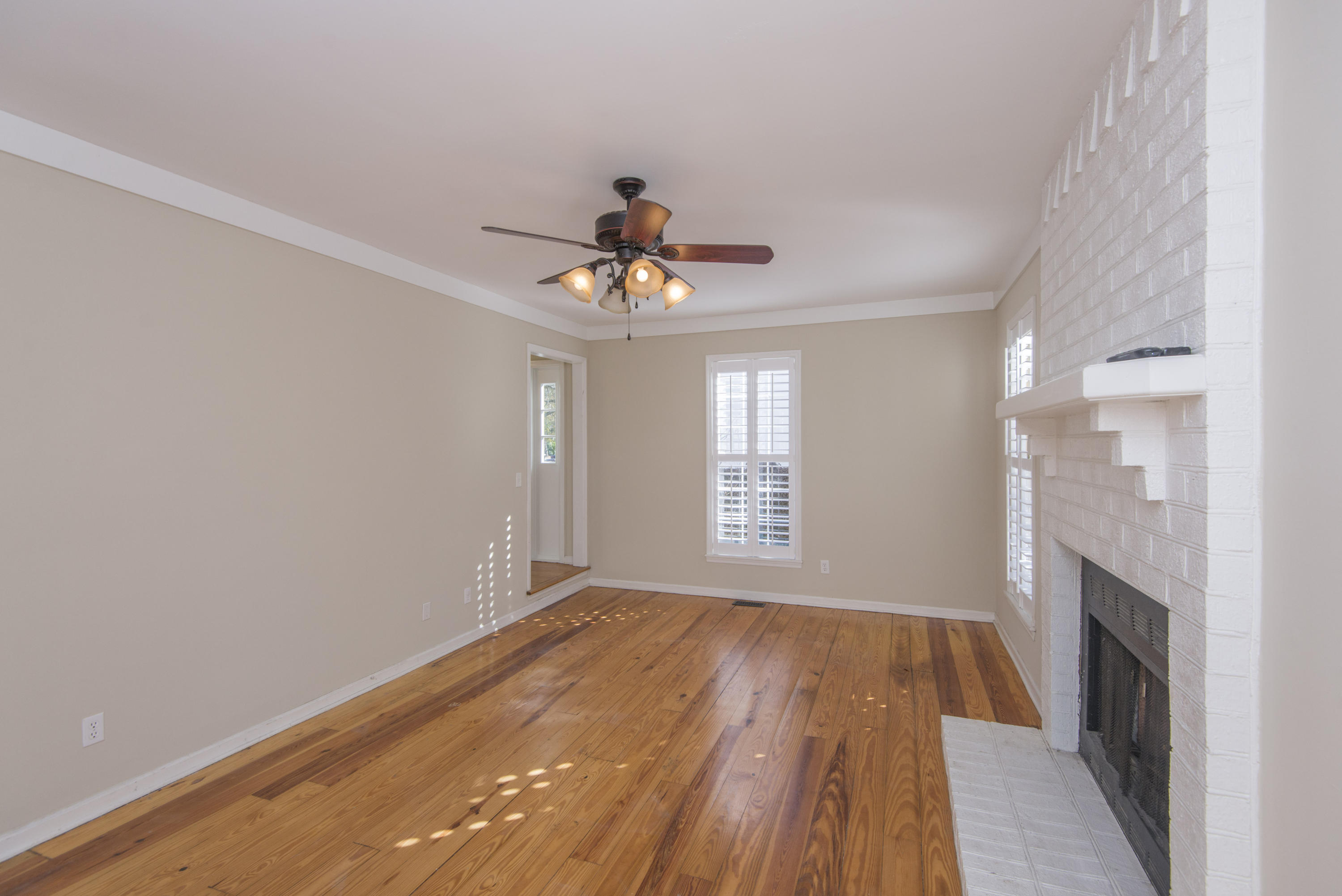 995 Governors Road Mount Pleasant, SC 29464 - Photo 16 of 42 _DSC7760