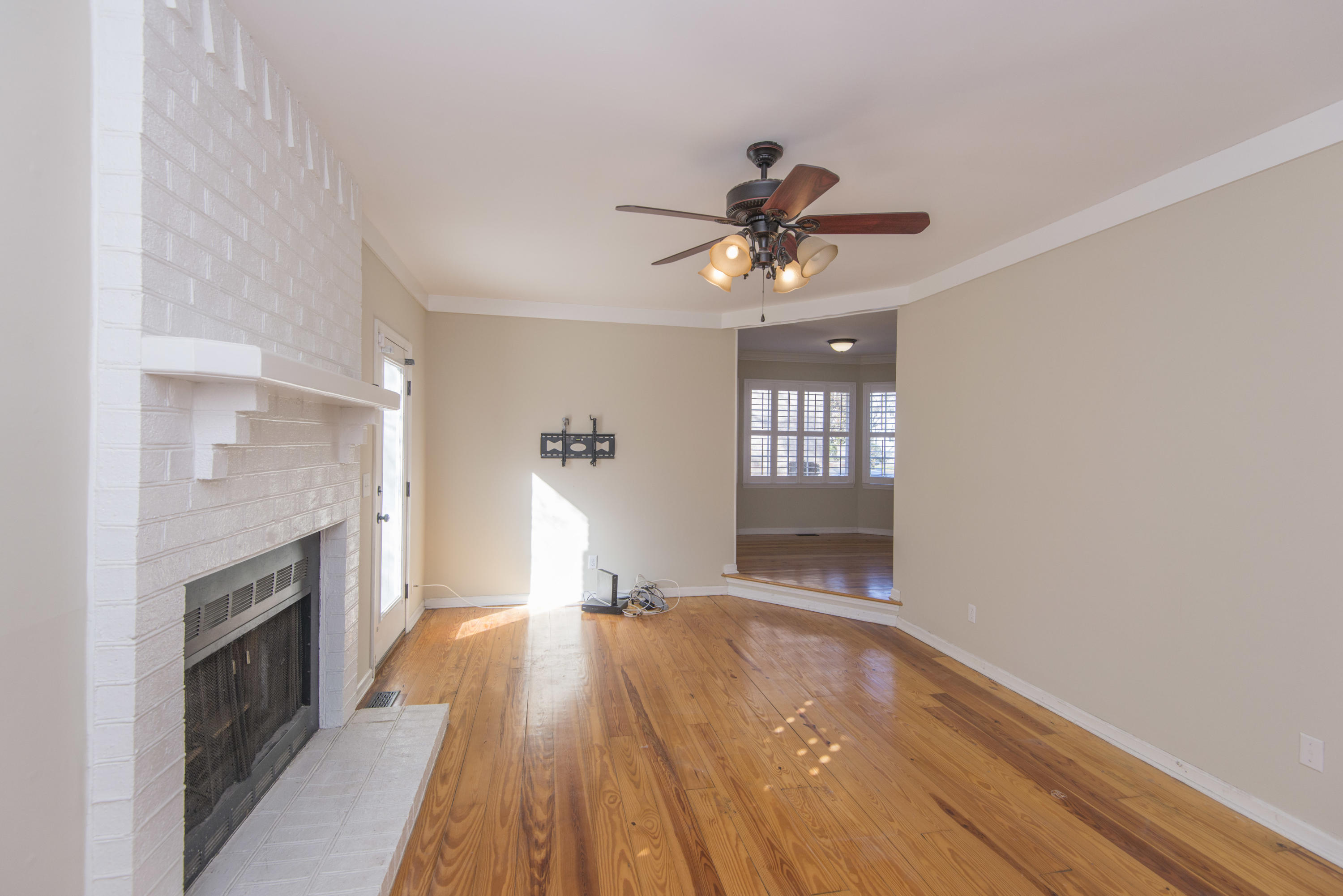 995 Governors Road Mount Pleasant, SC 29464 - Photo 17 of 42 _DSC7761
