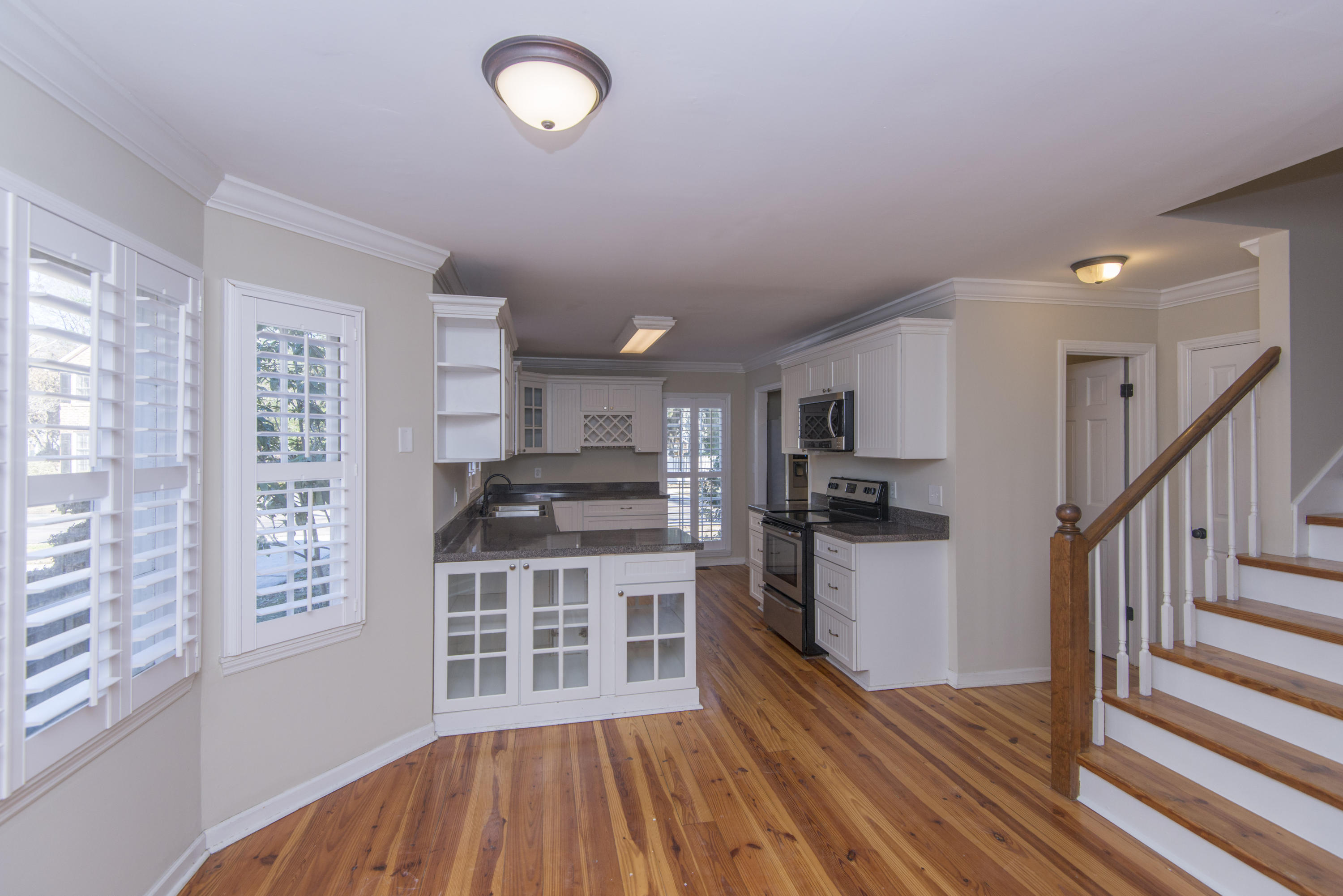 995 Governors Road Mount Pleasant, SC 29464 - Photo 18 of 42 _DSC7763