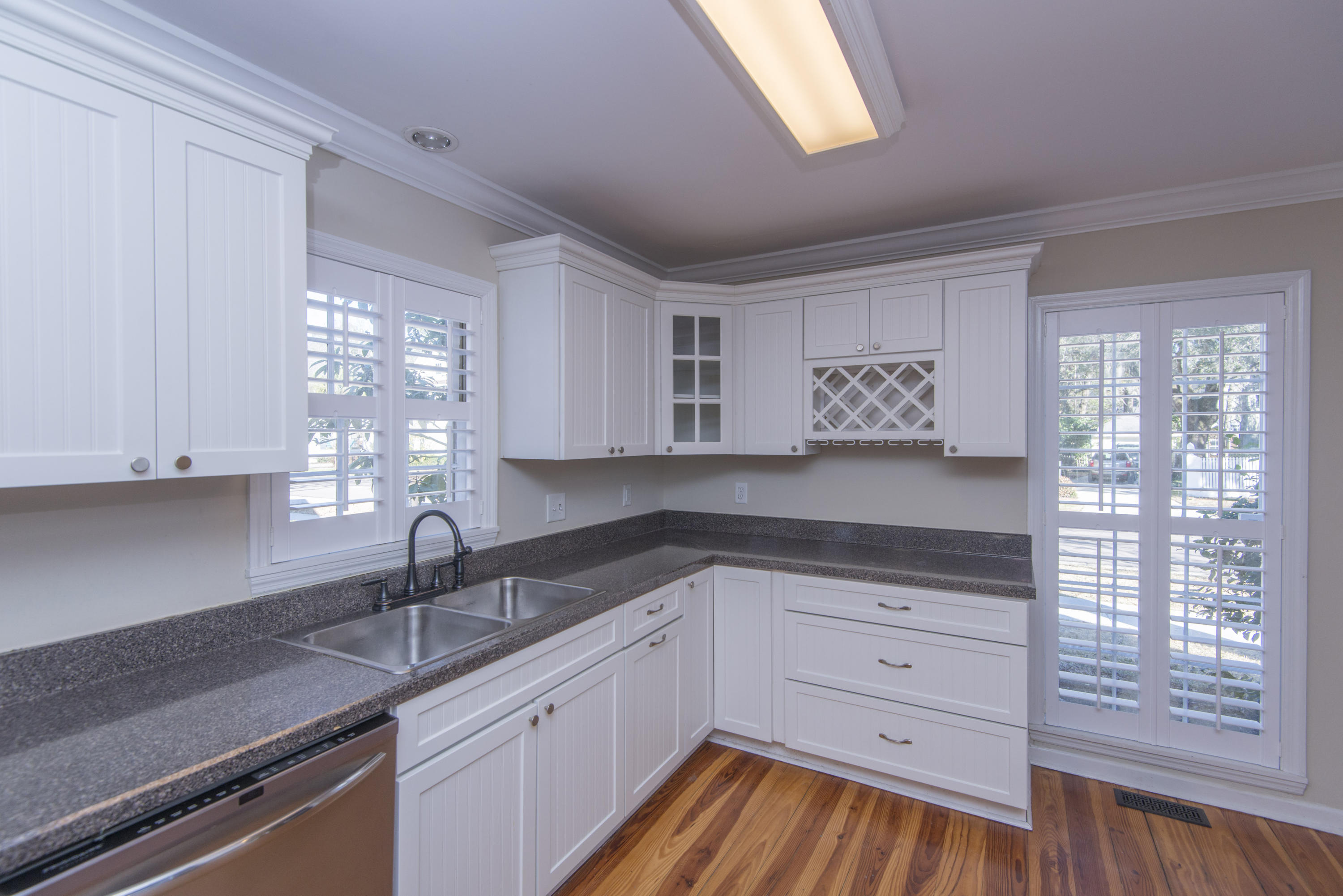 995 Governors Road Mount Pleasant, SC 29464 - Photo 19 of 42 _DSC7765