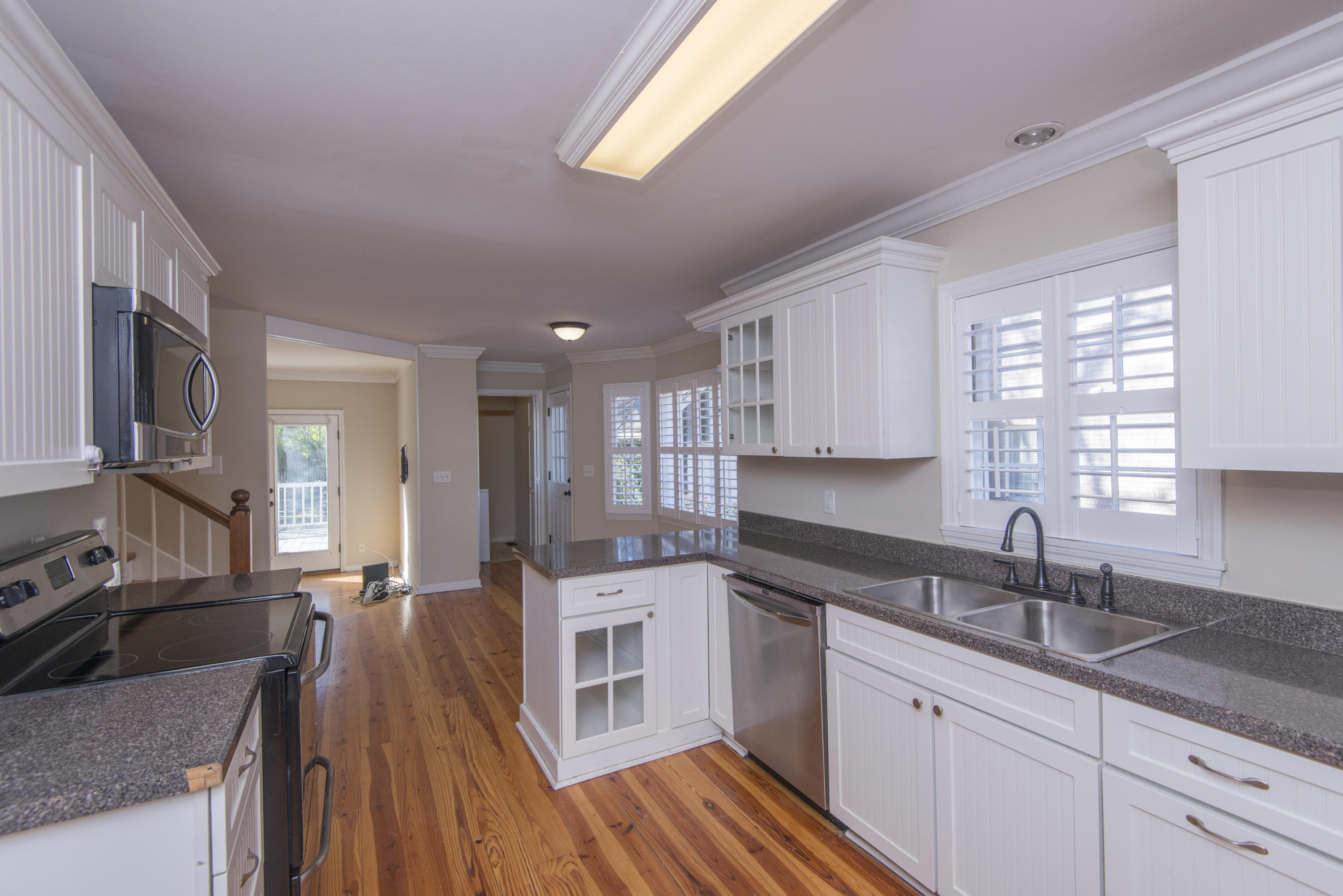 995 Governors Road Mount Pleasant, SC 29464 - Photo 20 of 42 _DSC7766