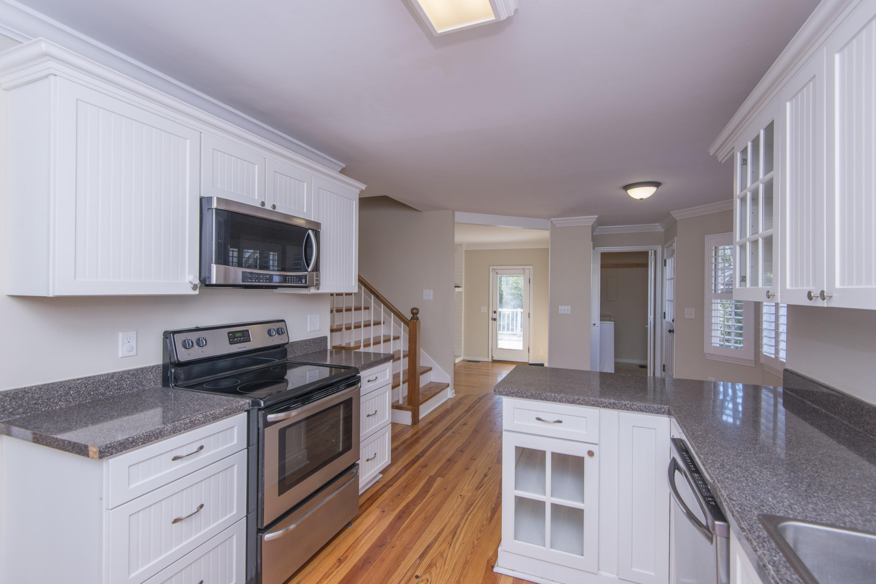 995 Governors Road Mount Pleasant, SC 29464 - Photo 21 of 42 _DSC7767