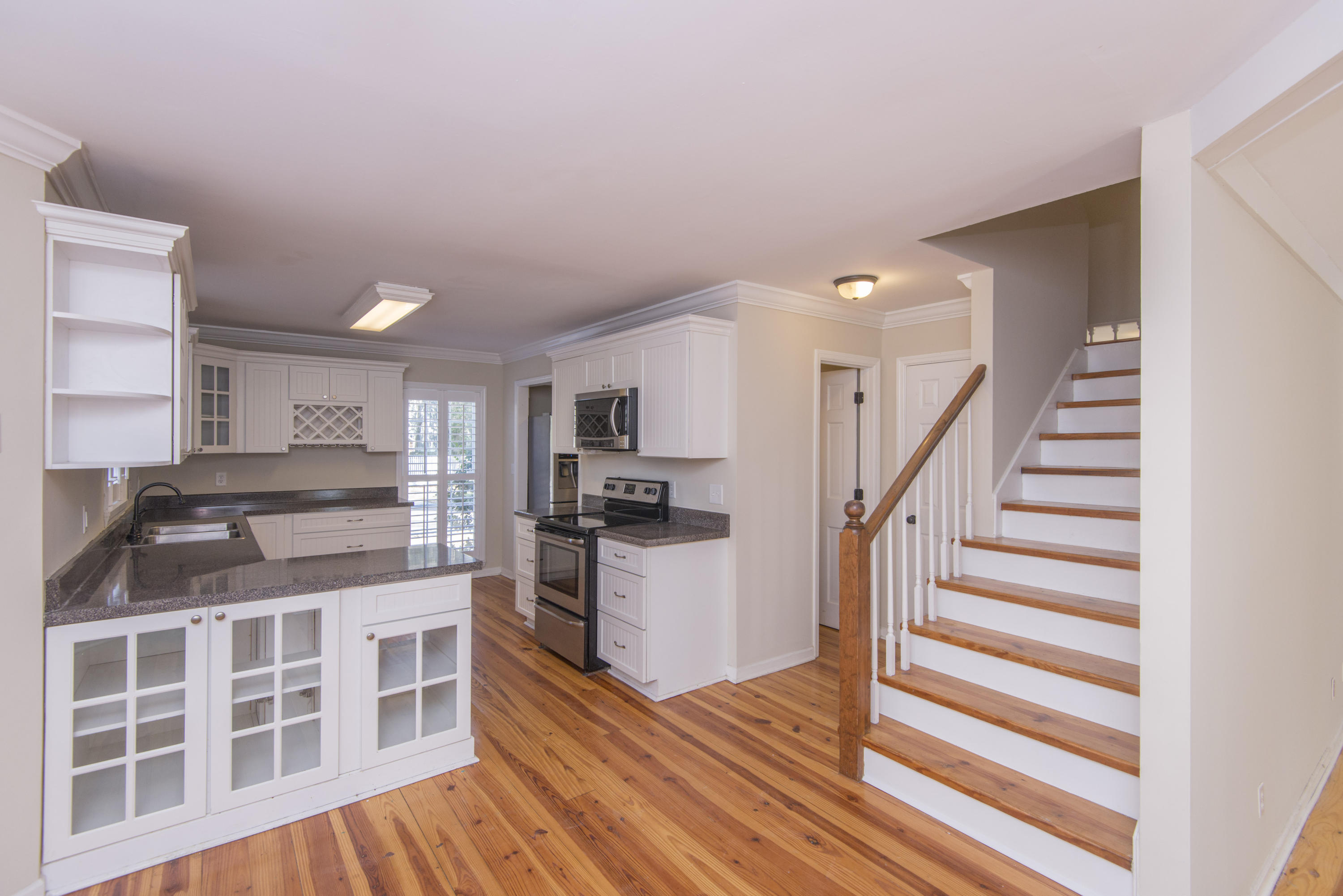 995 Governors Road Mount Pleasant, SC 29464 - Photo 22 of 42 _DSC7768