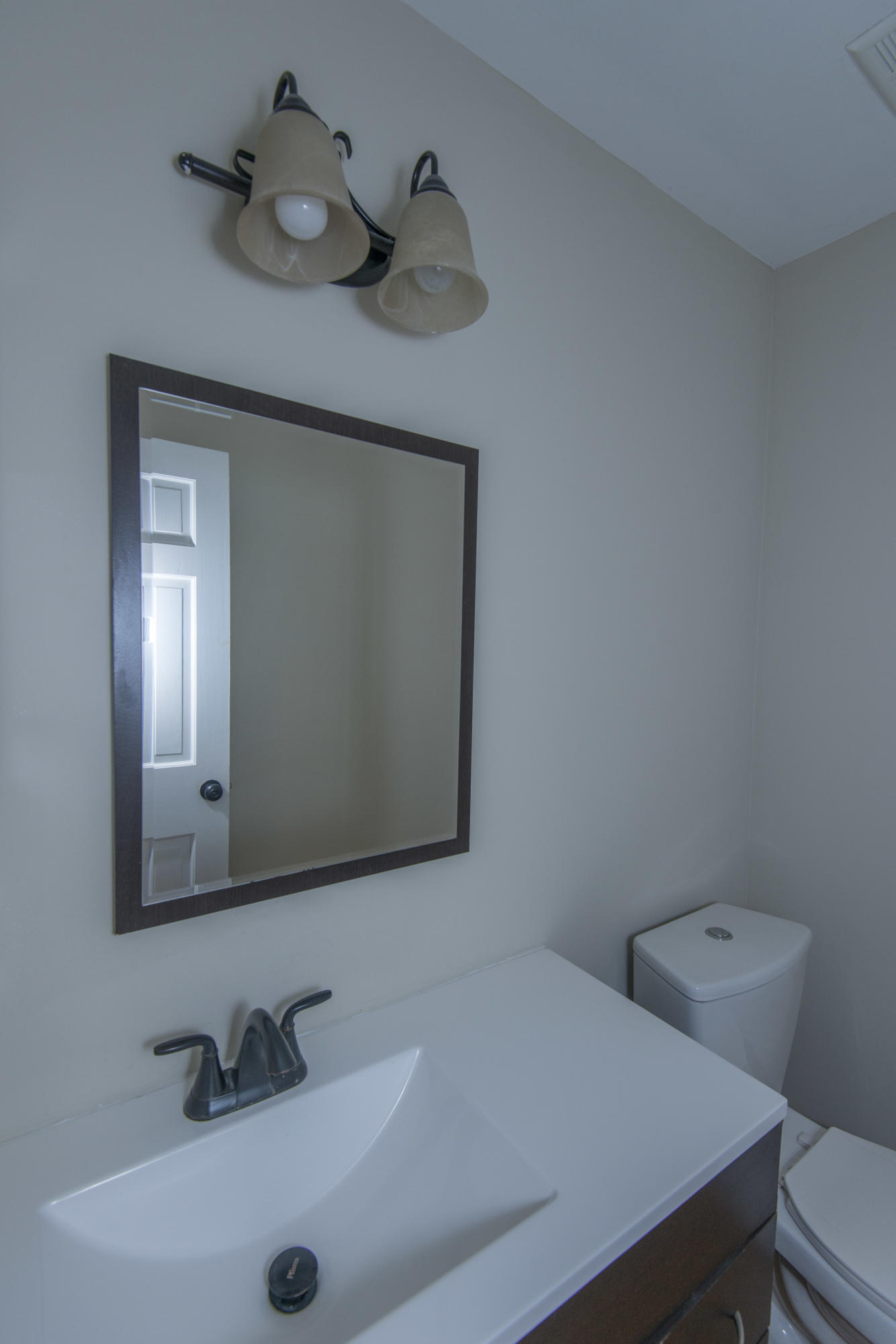 995 Governors Road Mount Pleasant, SC 29464 - Photo 23 of 42 _DSC7770