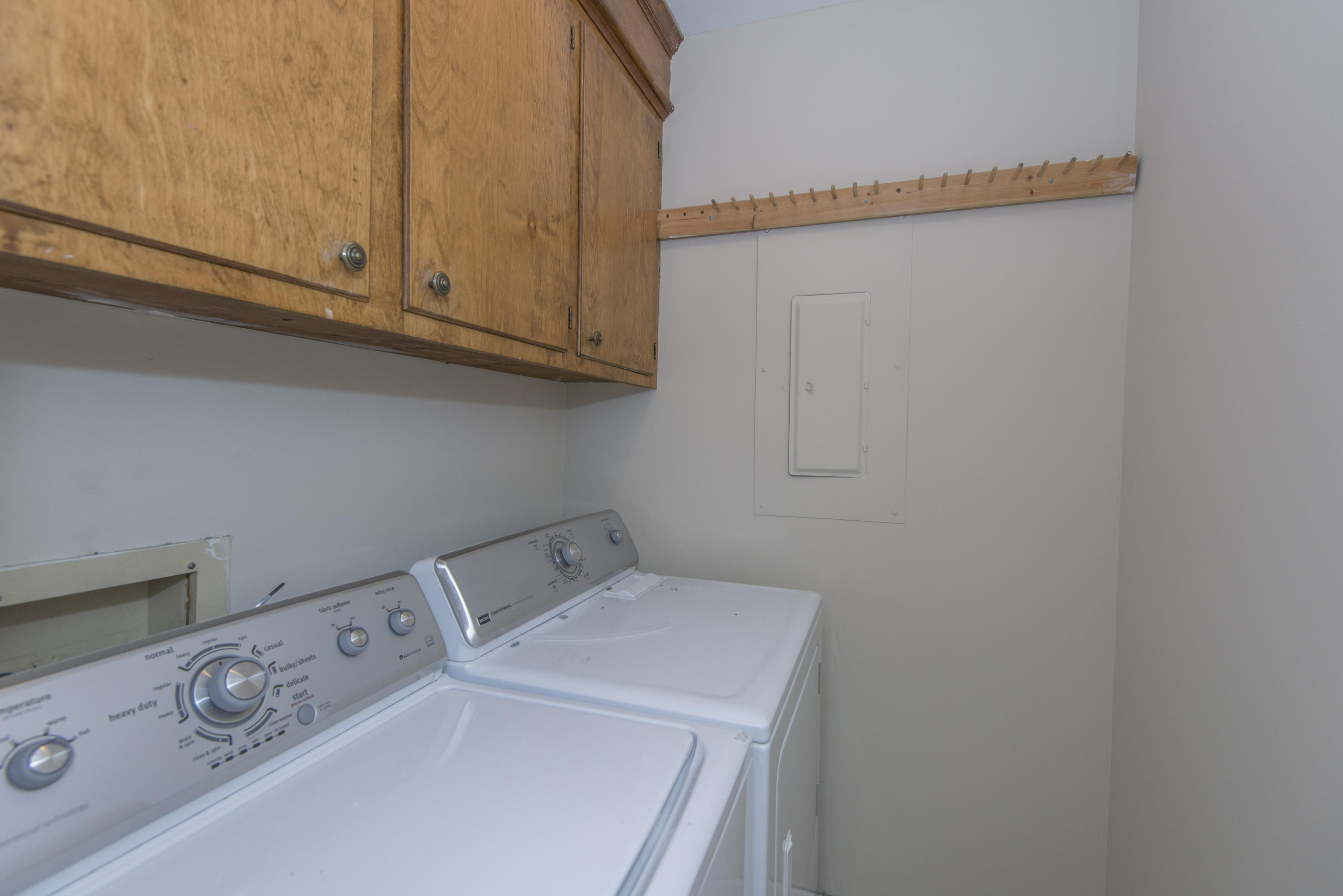 995 Governors Road Mount Pleasant, SC 29464 - Photo 24 of 42 _DSC7771