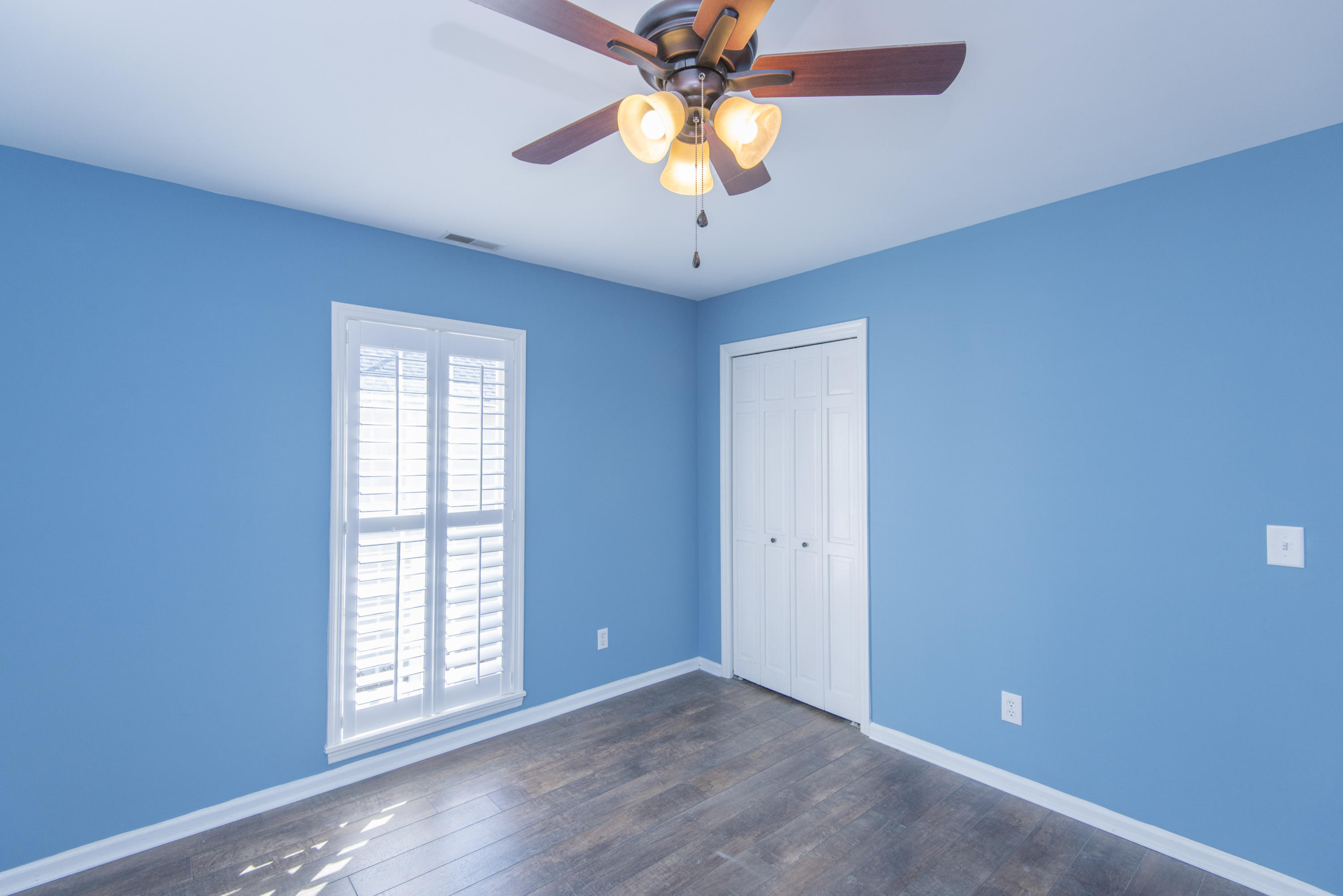 995 Governors Road Mount Pleasant, SC 29464 - Photo 25 of 42 _DSC7773