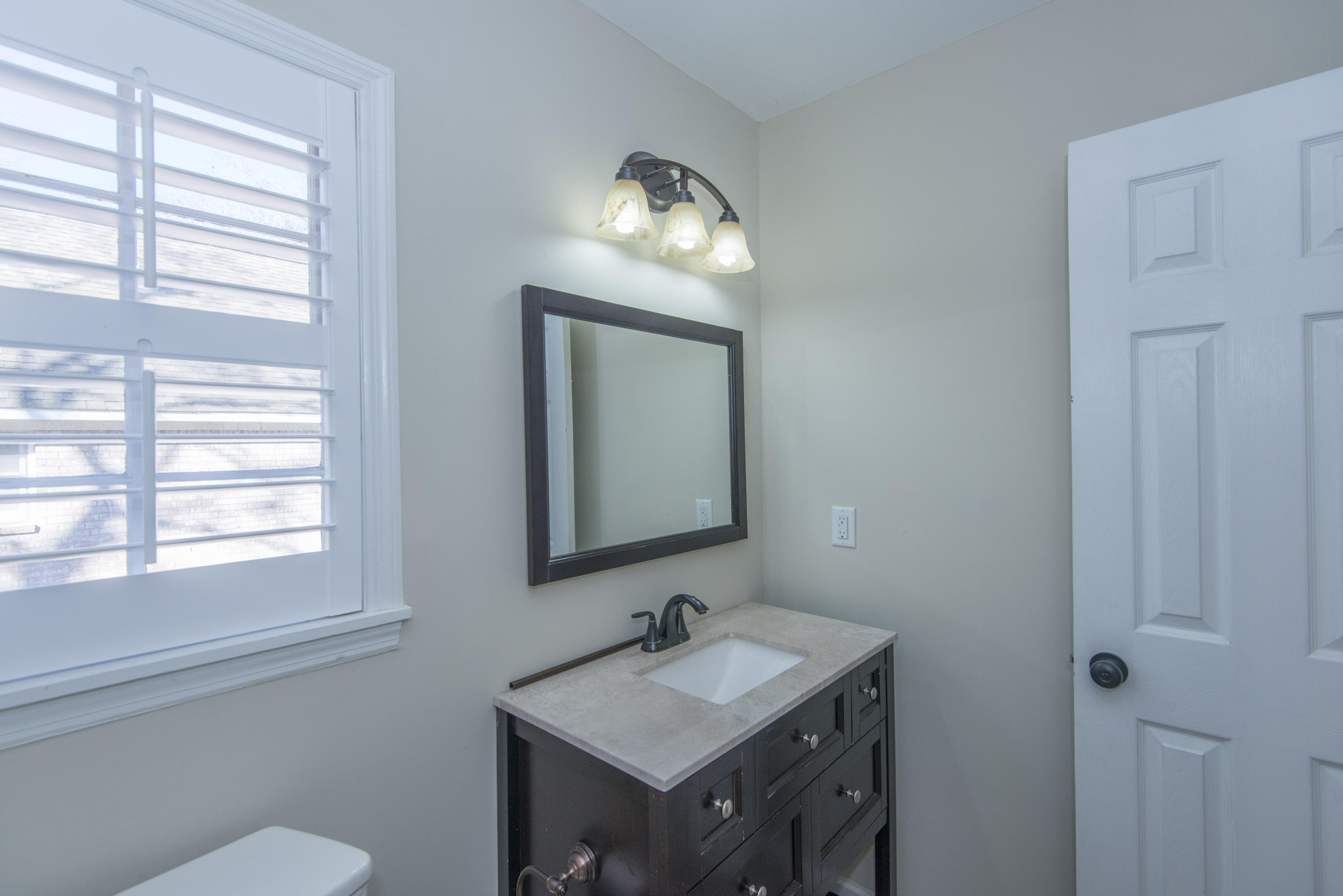 995 Governors Road Mount Pleasant, SC 29464 - Photo 27 of 42 _DSC7776