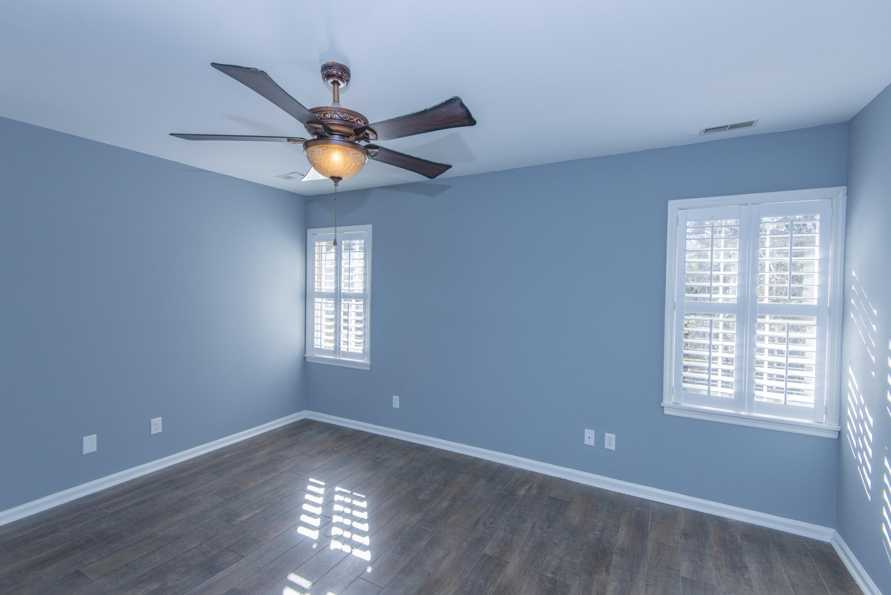 995 Governors Road Mount Pleasant, SC 29464 - Photo 29 of 42 _DSC7778