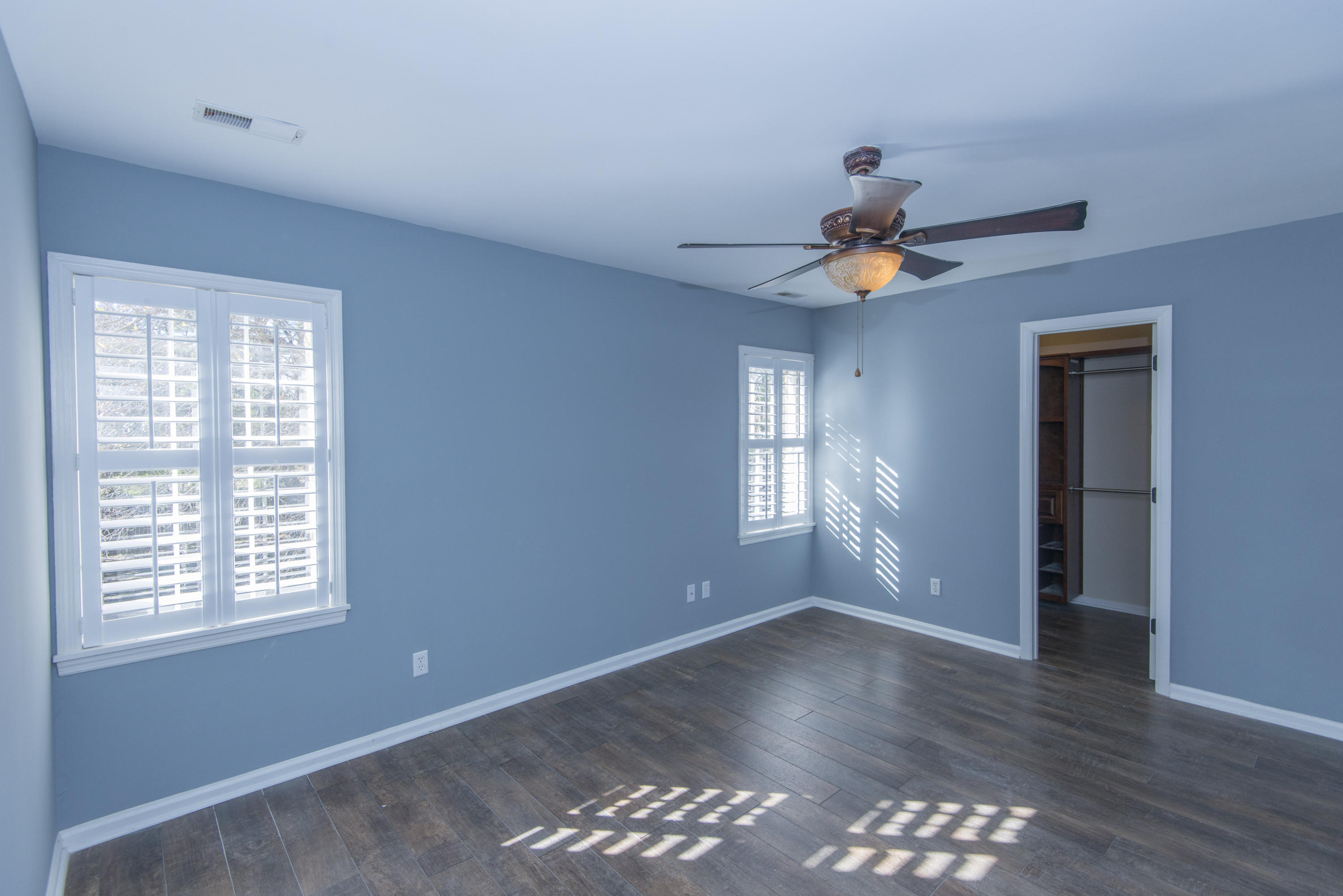 995 Governors Road Mount Pleasant, SC 29464 - Photo 30 of 42 _DSC7779