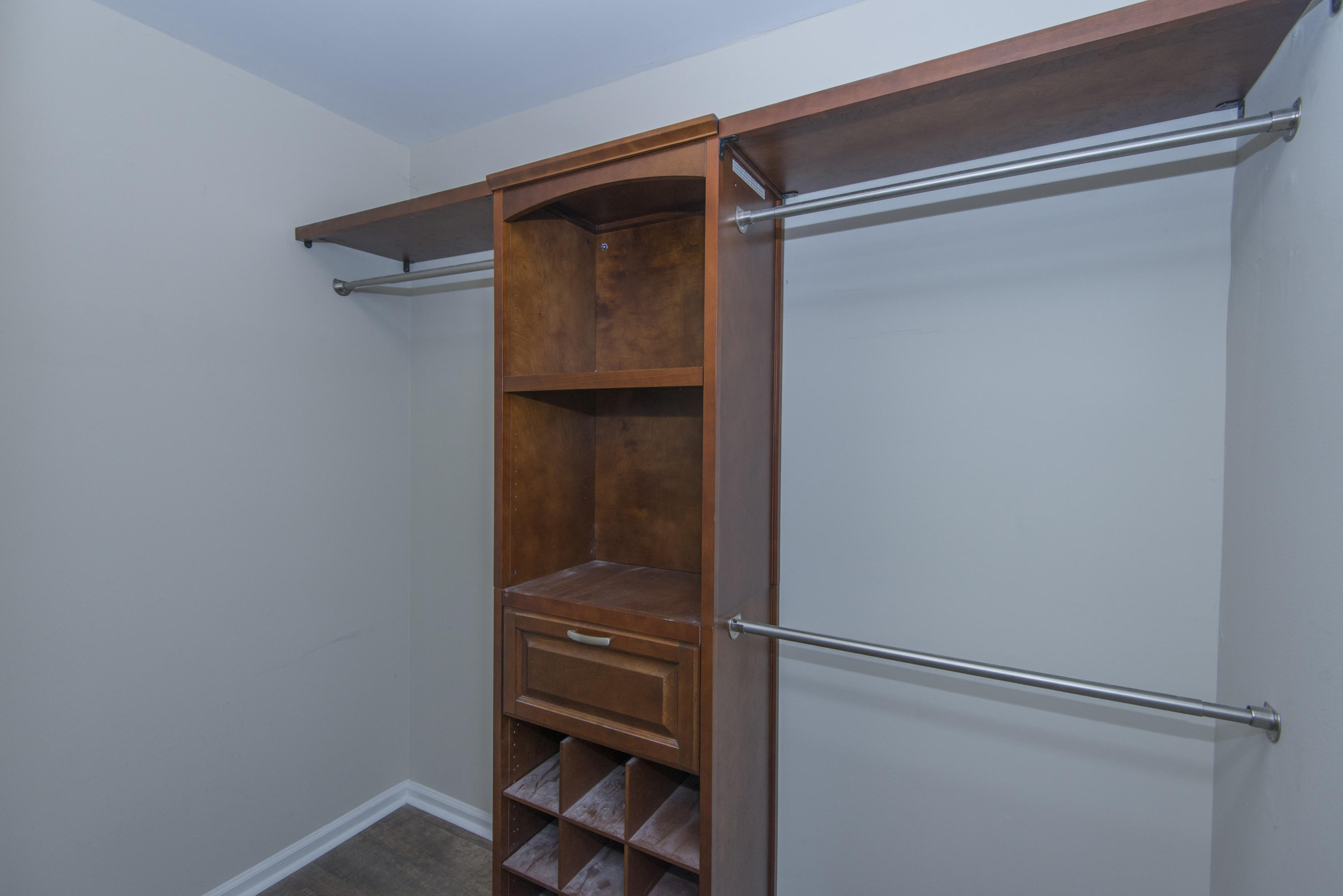 995 Governors Road Mount Pleasant, SC 29464 - Photo 32 of 42 _DSC7782
