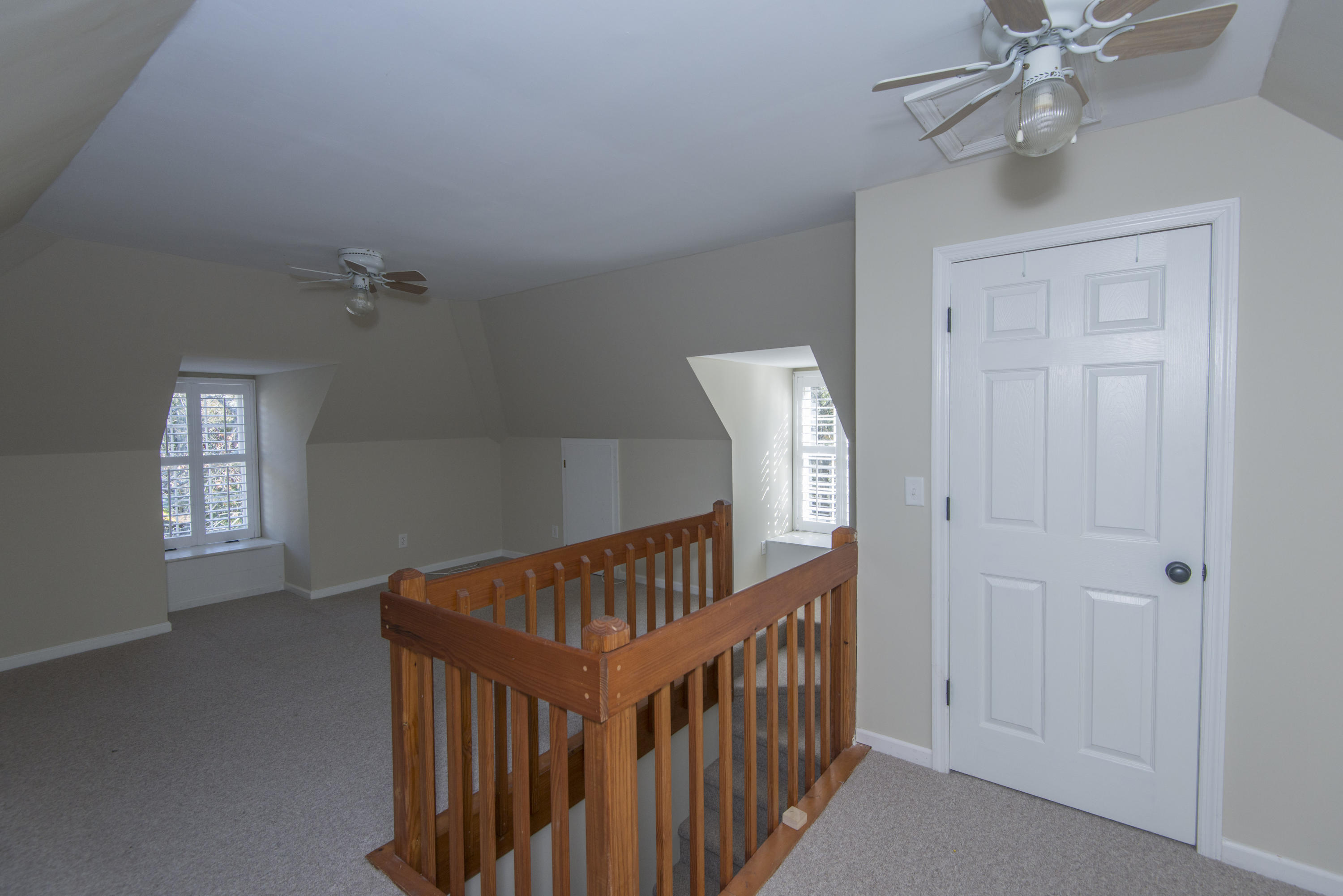 995 Governors Road Mount Pleasant, SC 29464 - Photo 33 of 42 _DSC7784