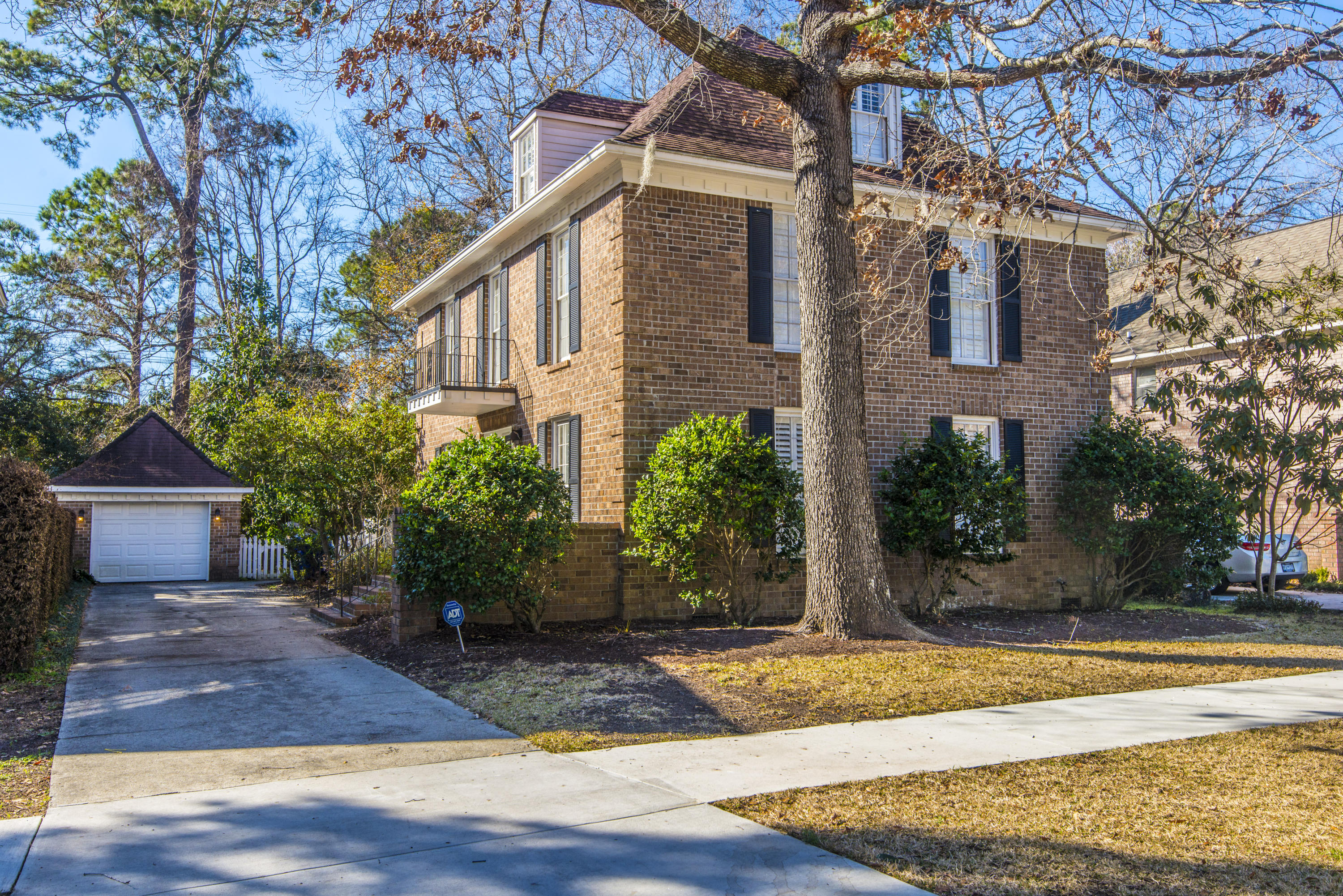 995 Governors Road Mount Pleasant, SC 29464 - Photo 34 of 42 _DSC7736