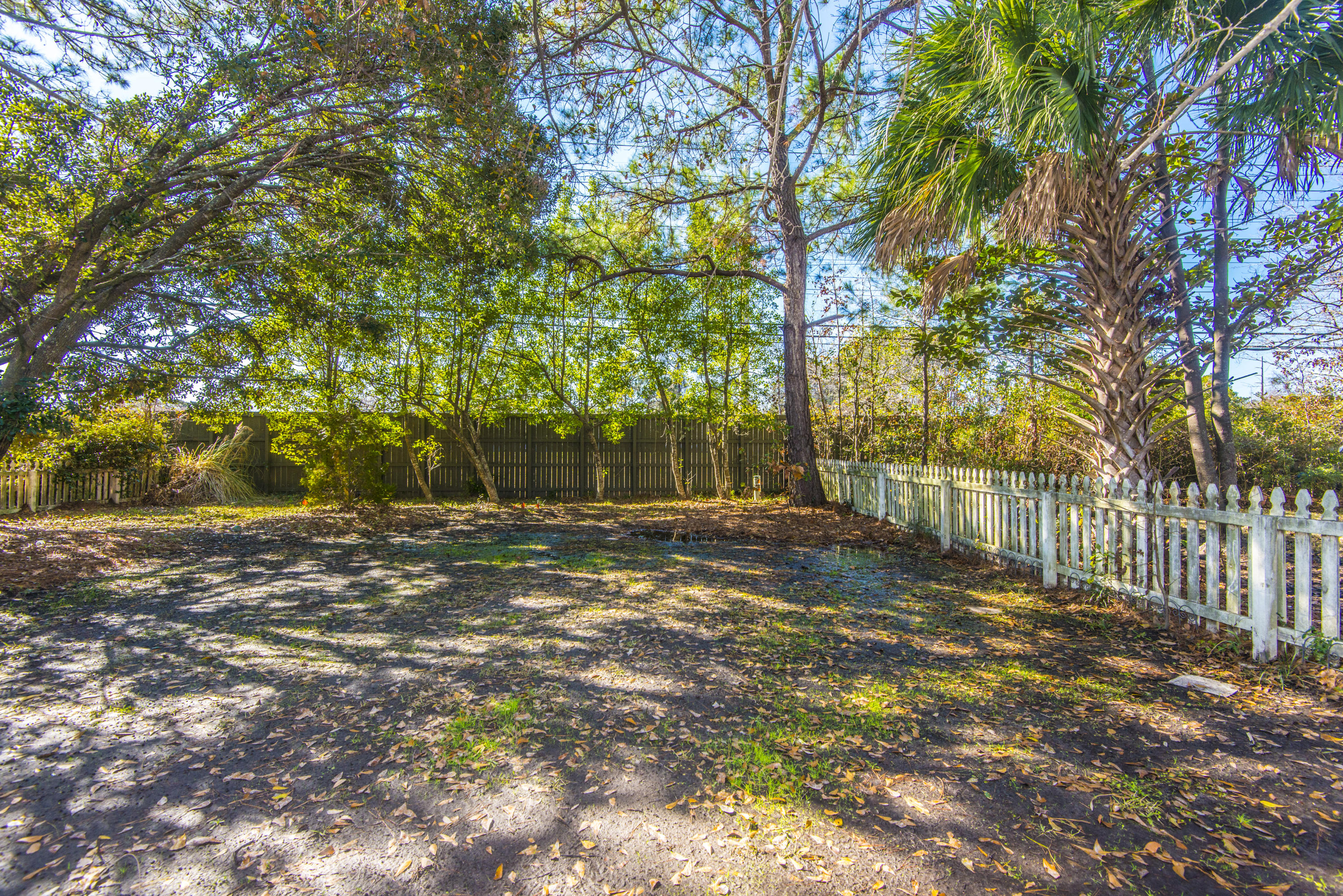 995 Governors Road Mount Pleasant, SC 29464 - Photo 38 of 42 _DSC7748