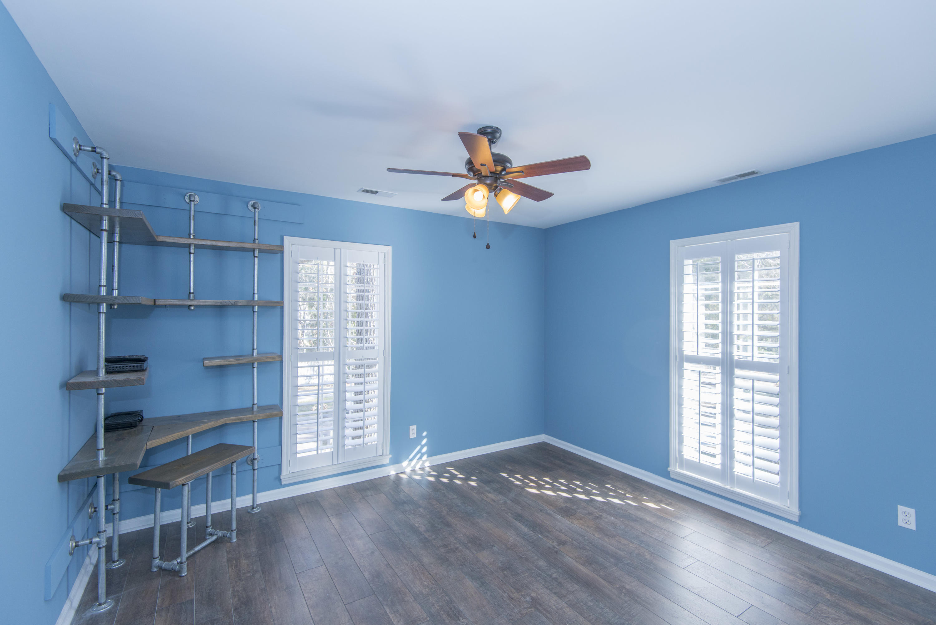 995 Governors Road Mount Pleasant, SC 29464 - Photo 9 of 42 _DSC7772